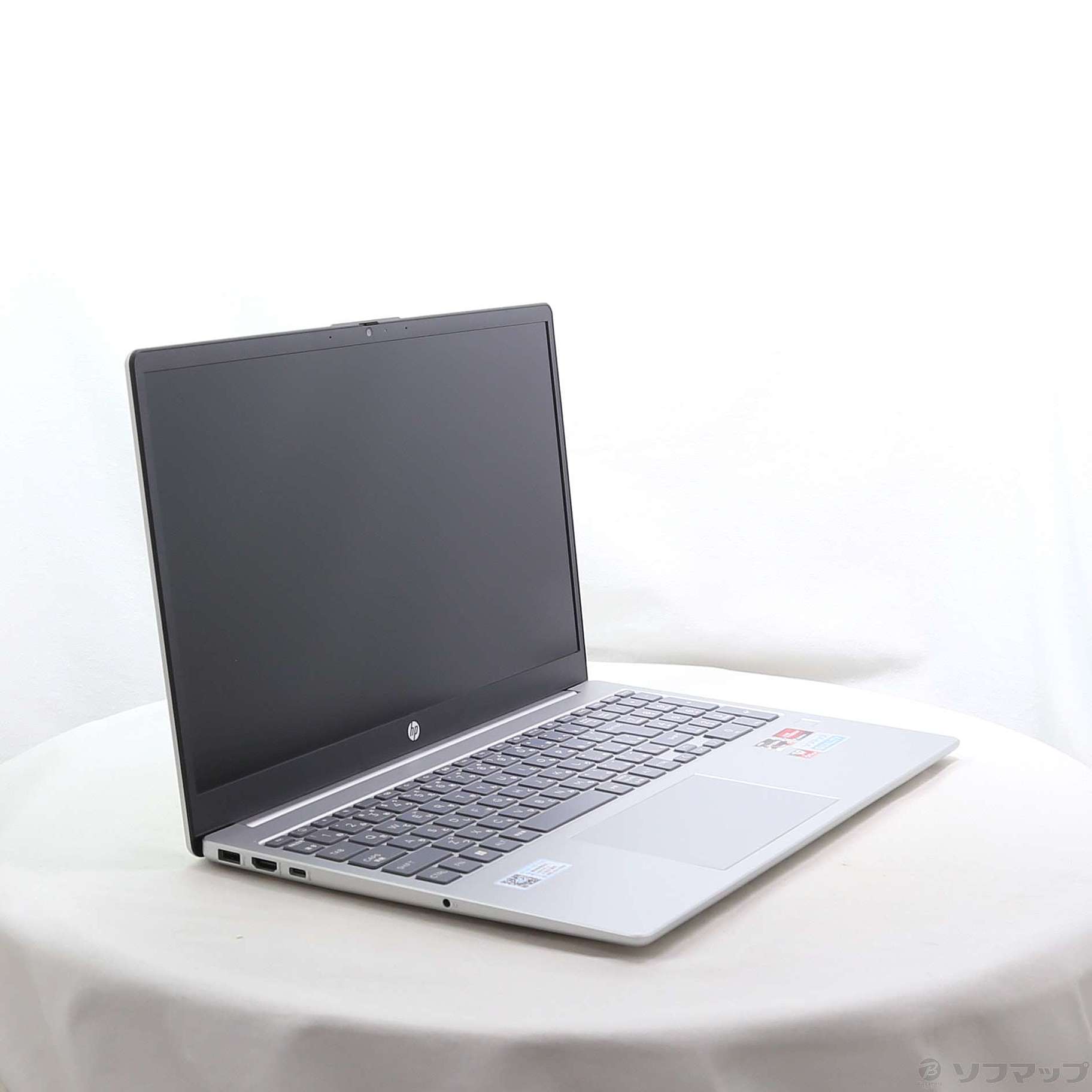 14-em0000 HP 中古HP - 〔中古〕HP 7Z1H7PA#ABJ Ryzen Laptop 7Z1H5PA