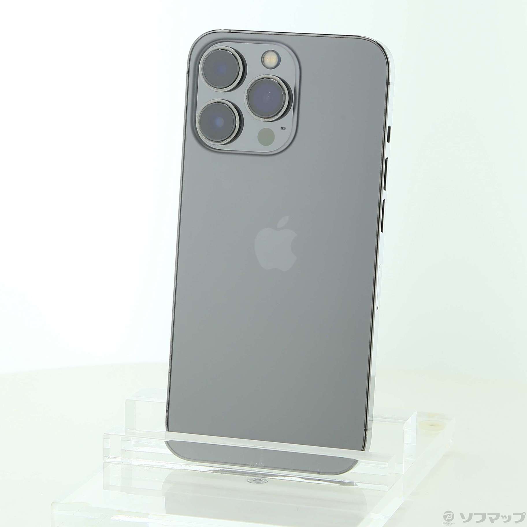 iPhone 13 Pro 256GB SIM�t���[ [�O���t�@�C�g]�̐��i�摜1