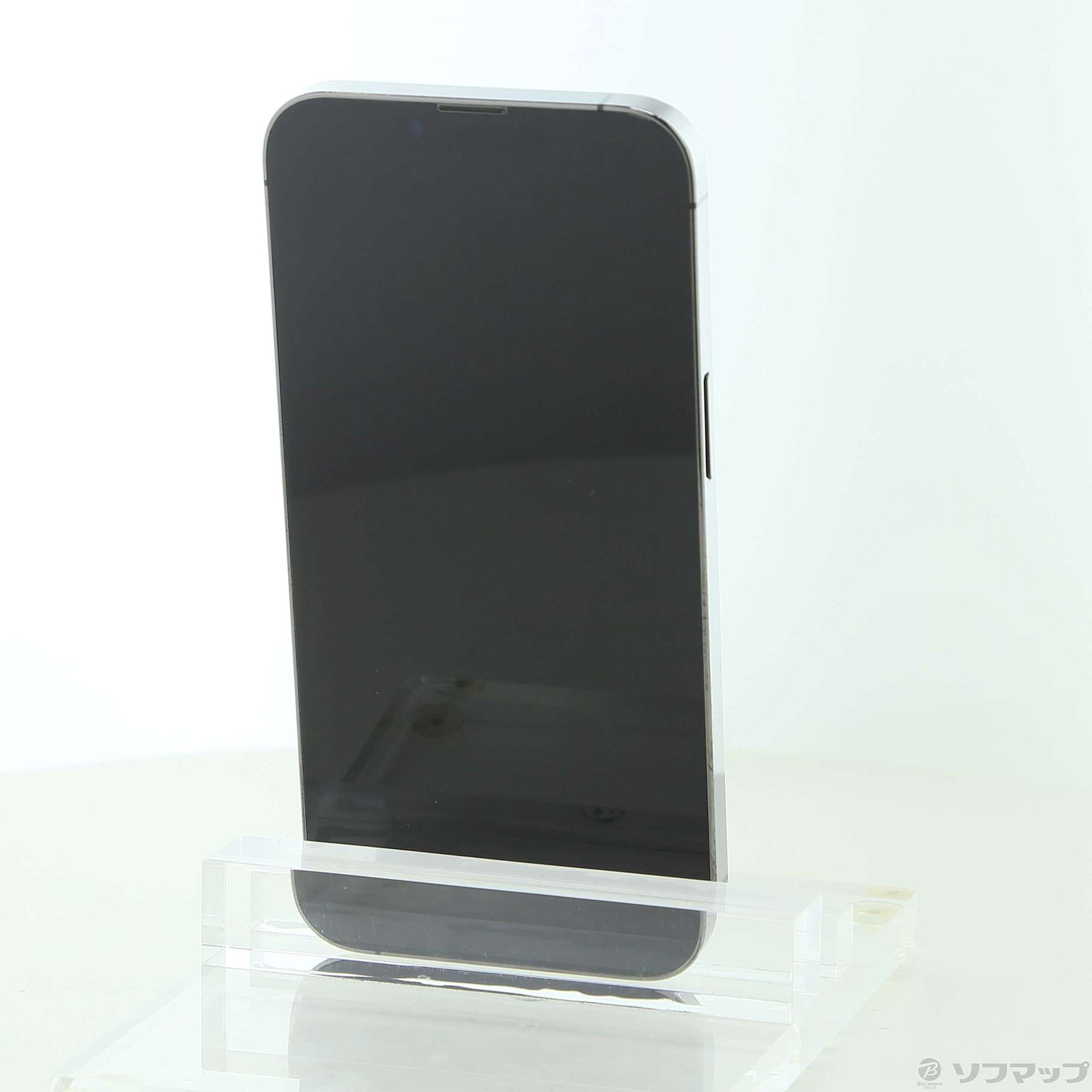 iPhone 13 Pro 256GB SIM�t���[ [�O���t�@�C�g]�̐��i�摜3