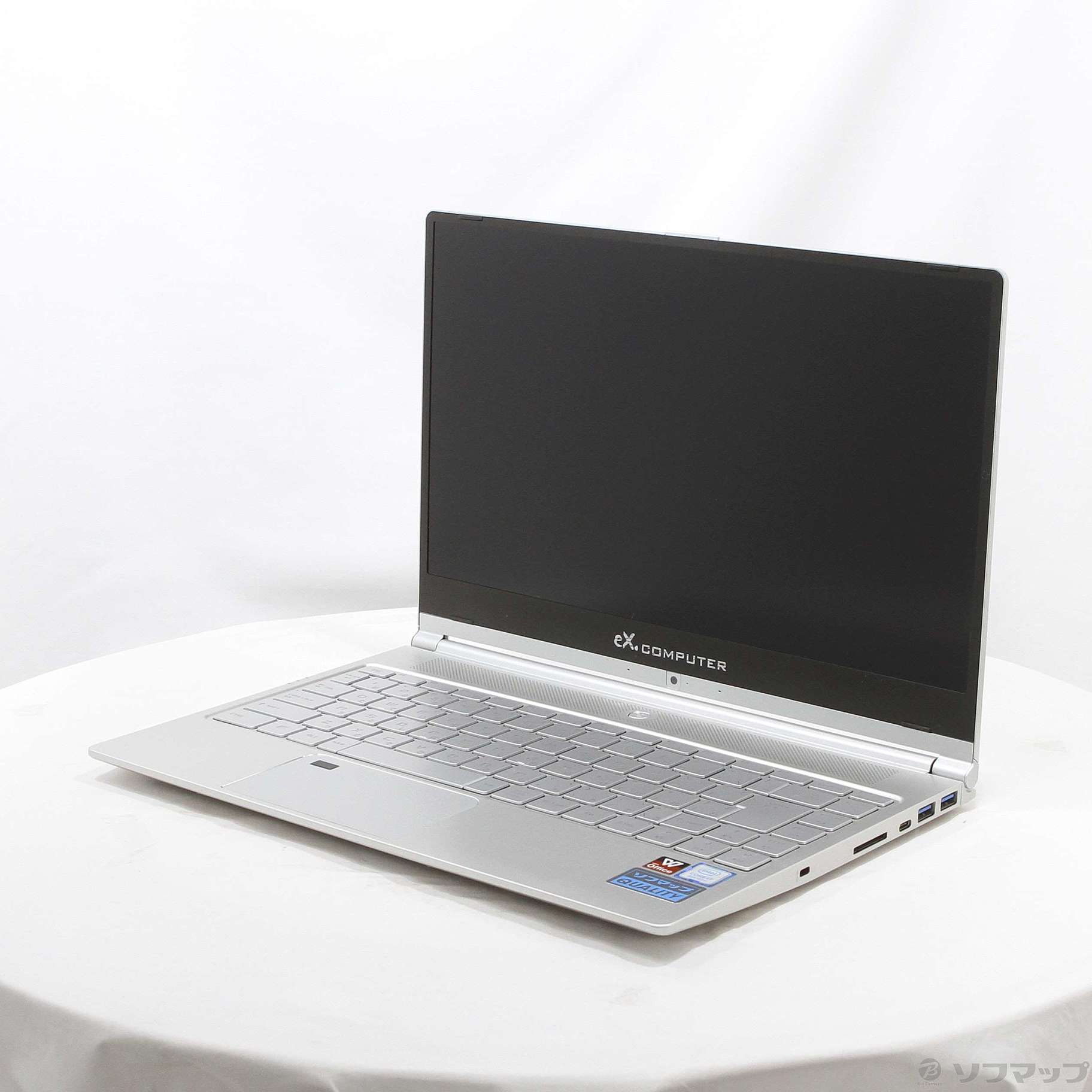 セール対象品 eX.computer N1420K720T