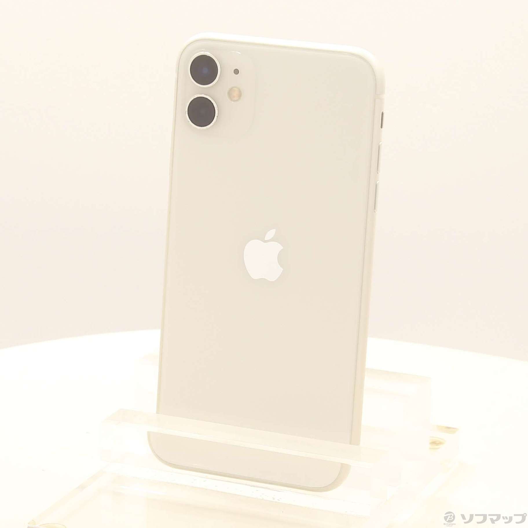 iPhoneの中古スマートフォン(白ロム) 製品一覧 - 価格.com
