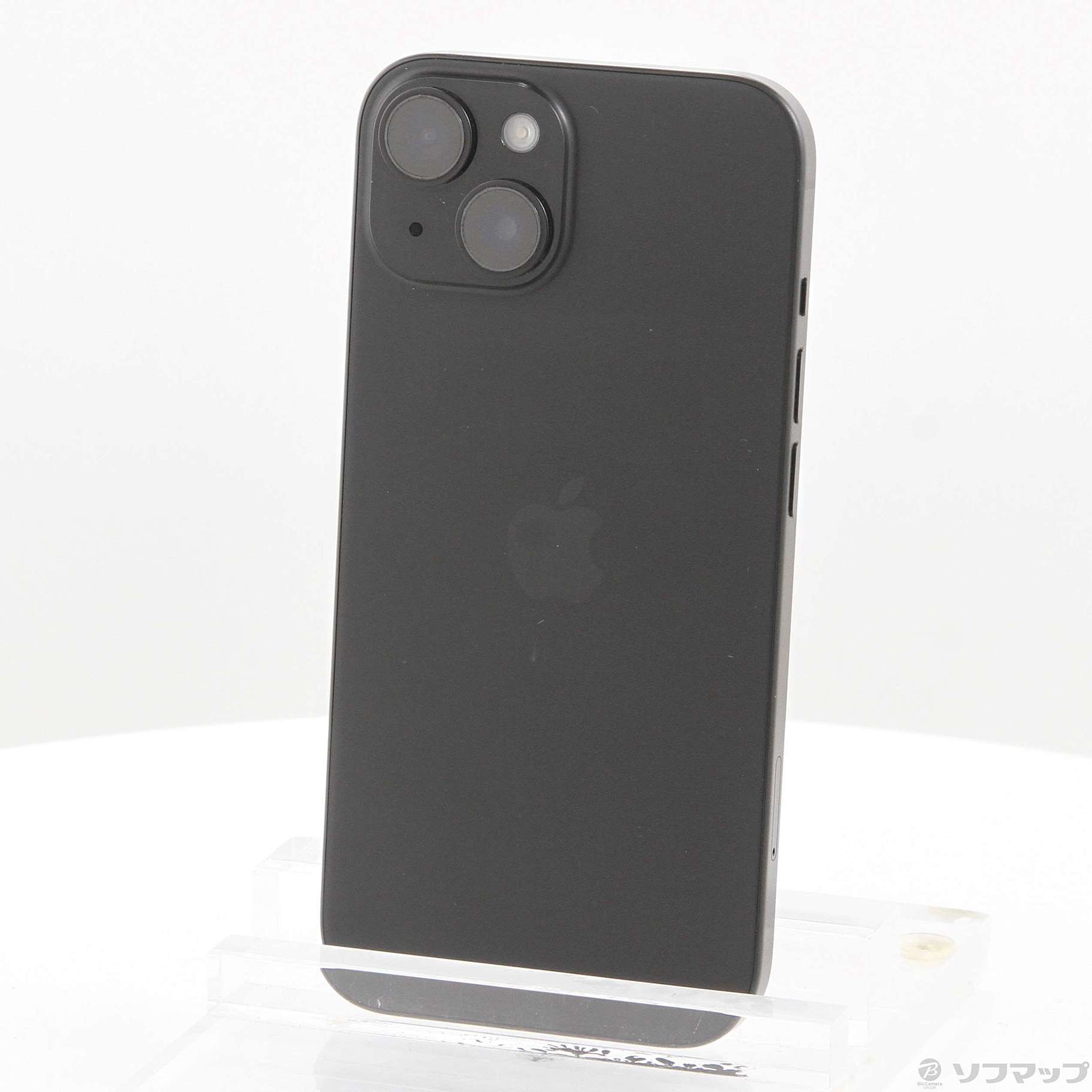 iPhone 15 中古一覧｜SIMフリー・キャリア - 価格.com