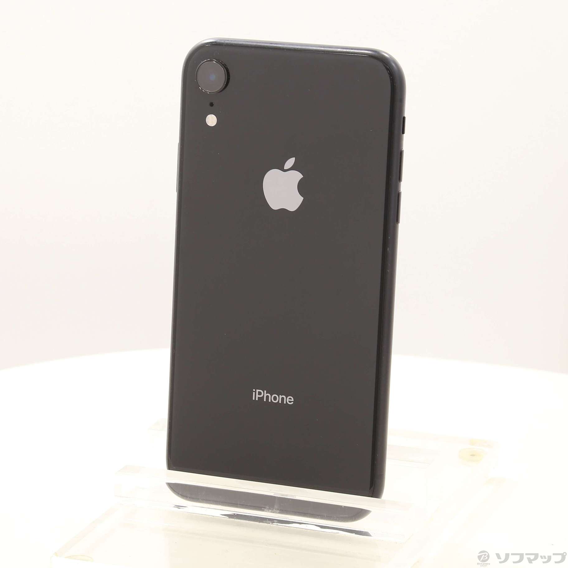 iPhoneの中古スマートフォン(白ロム) 製品一覧 - 価格.com