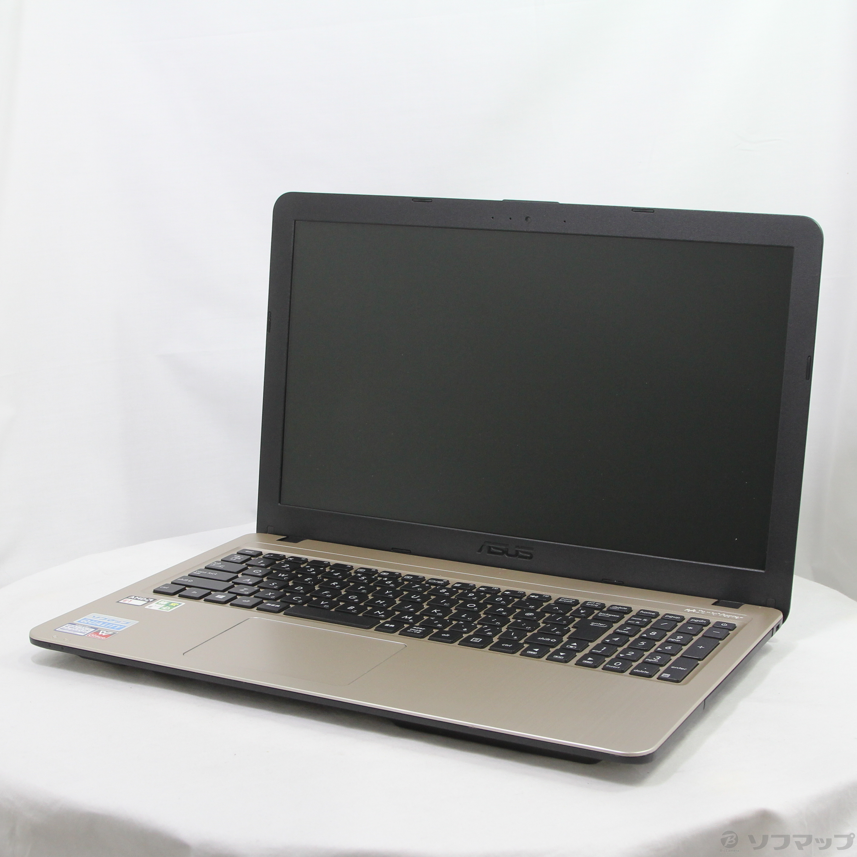価格.com - ASUS UL20A UL20A-2X044V 価格比較
