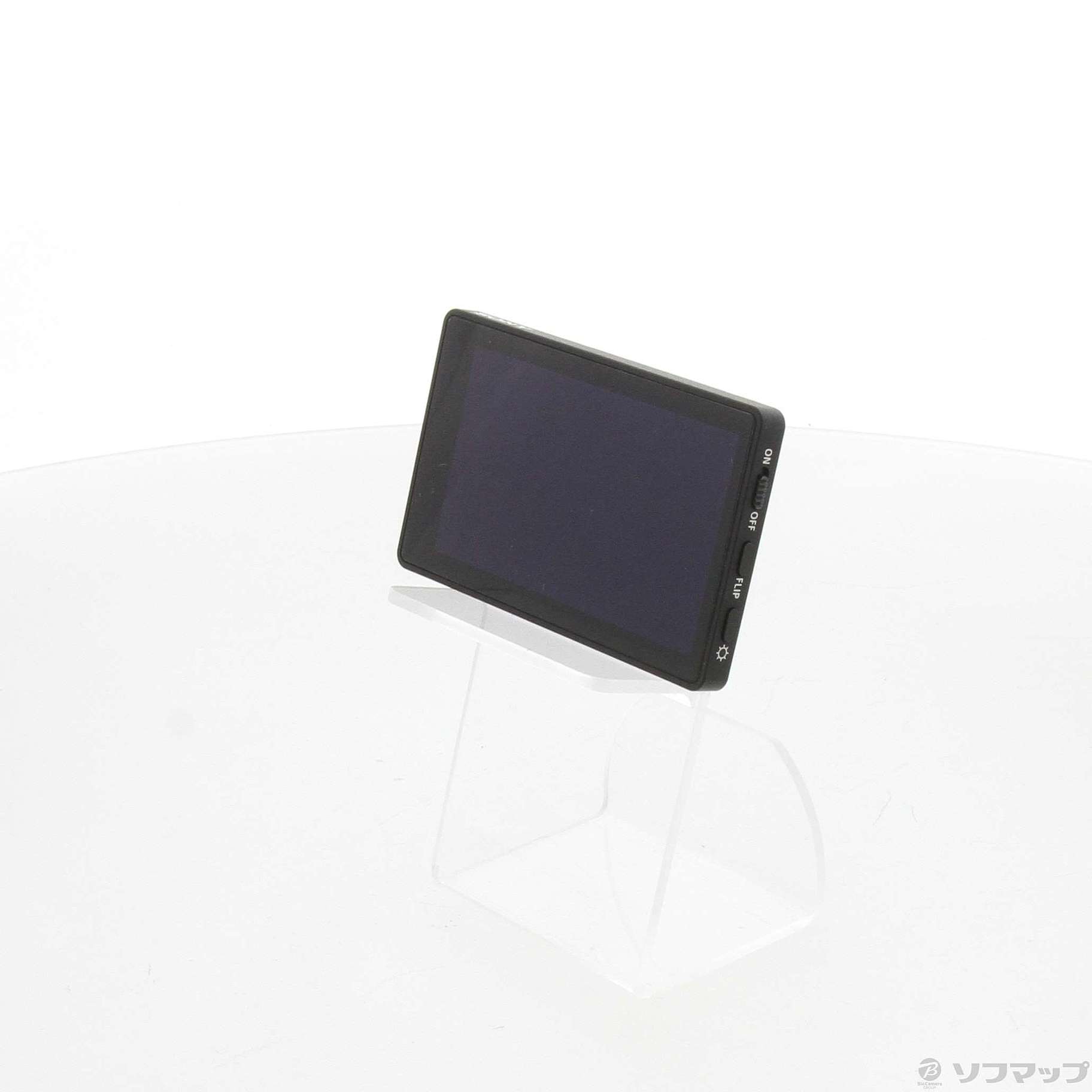 中古品〕 Xperia PRO-I専用 Vlog Monitor XQZ-IV01 JPCX｜の通販は