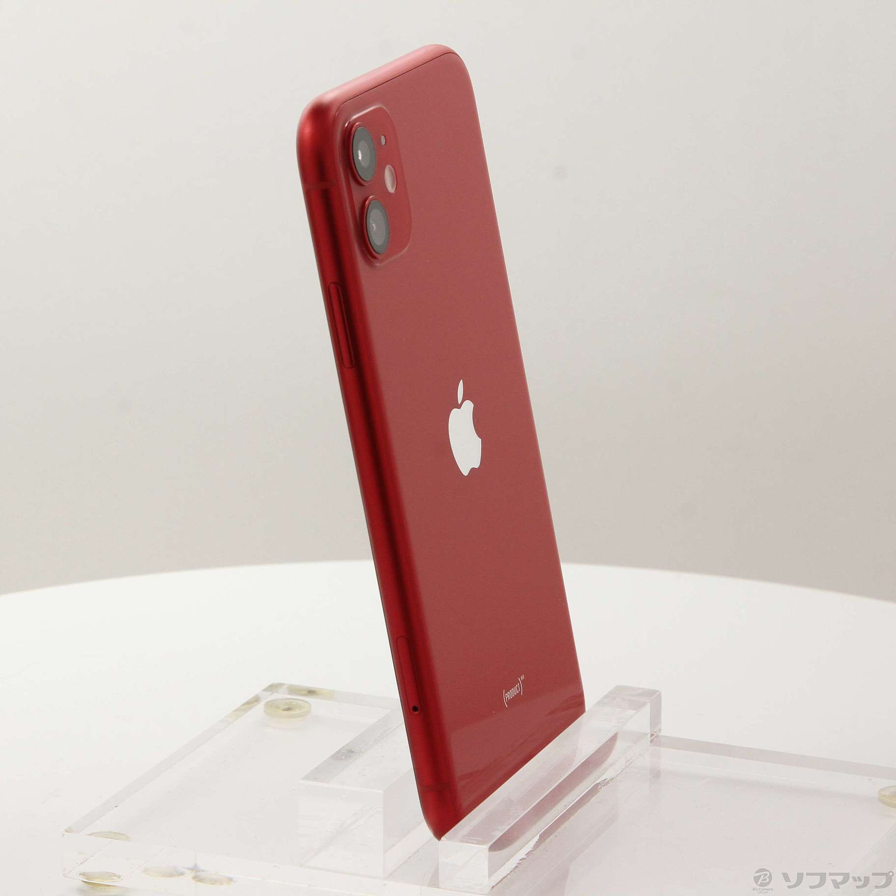 iPhone 11 中古一覧｜SIMフリー・キャリア - 価格.com