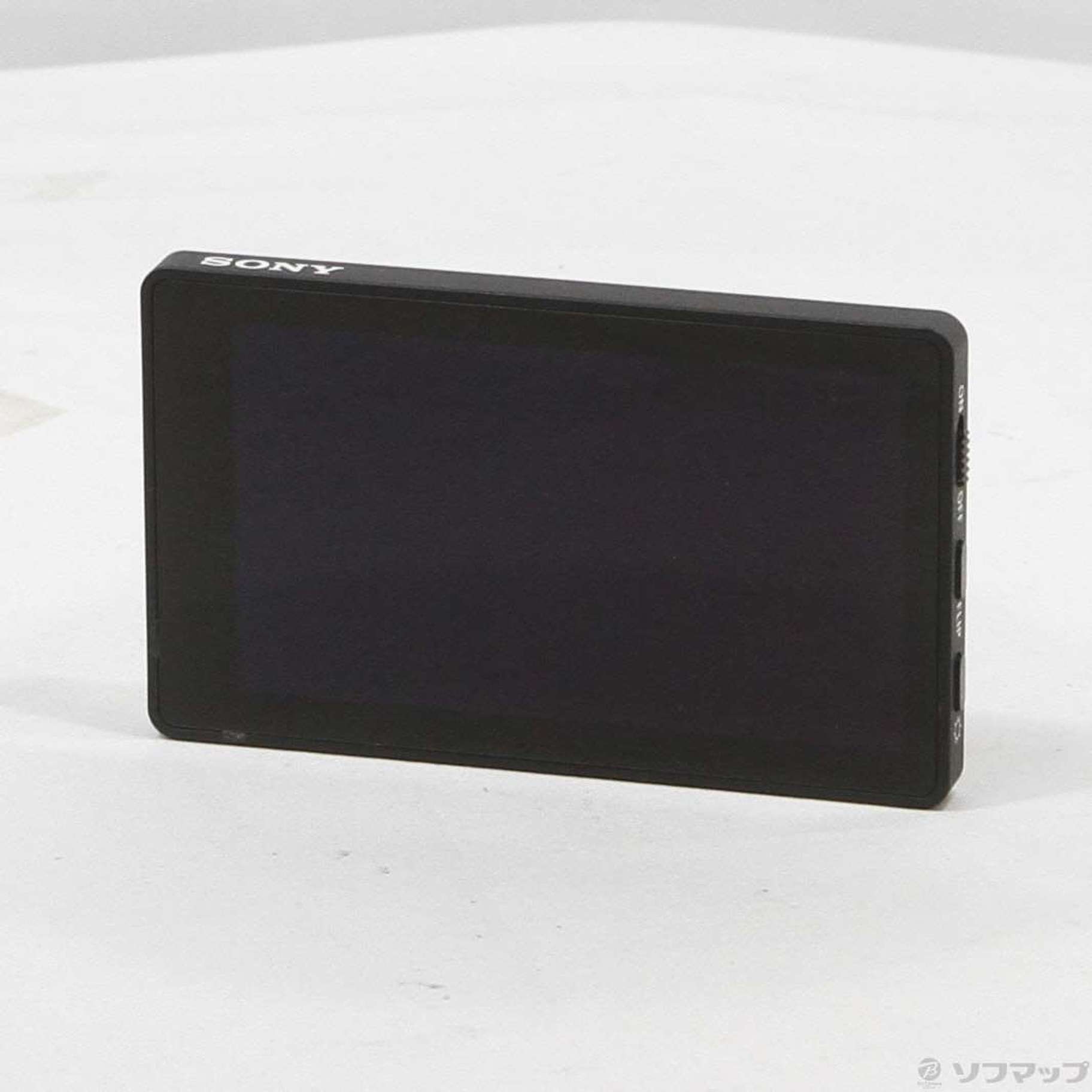 中古】Xperia PRO-I専用 Vlog Monitor XQZ-IV01 JPCX [2133070951564