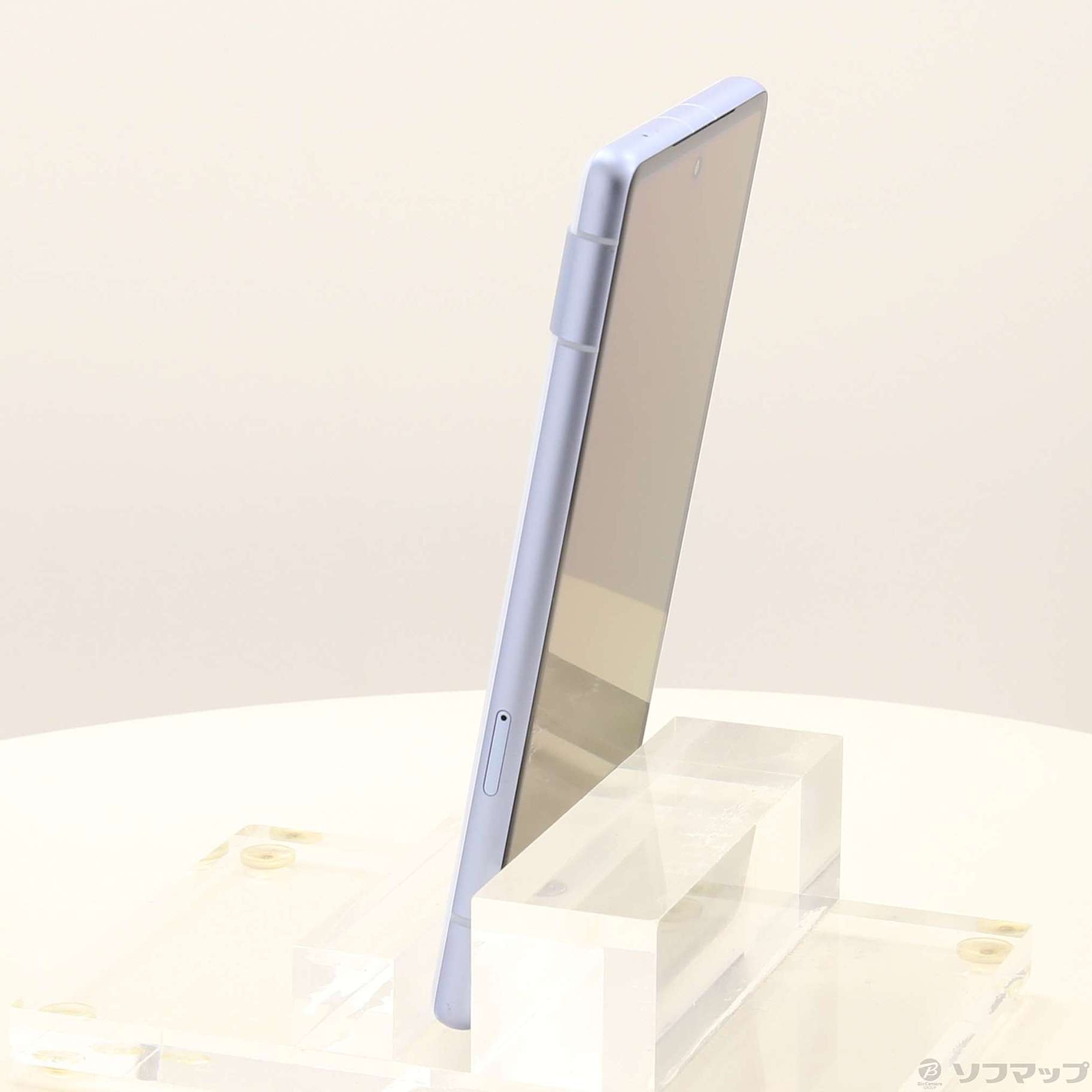 Google Pixel 7a docomo [Sea]�̐��i�摜2