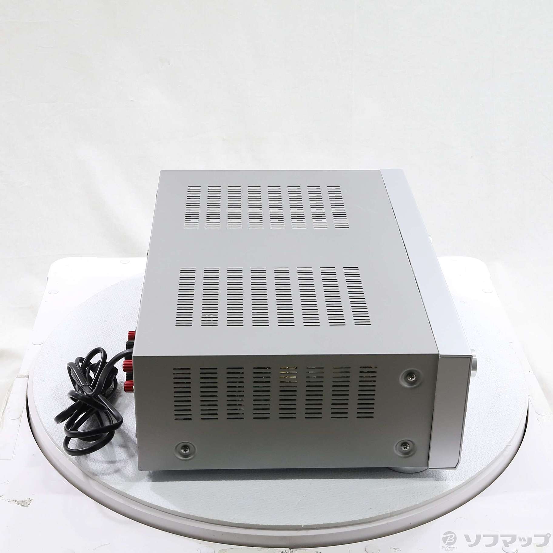 【中古】A-R630MKII [2133070953698] - リコレ！|ビックカメラグループ ソフマップの中古通販サイト