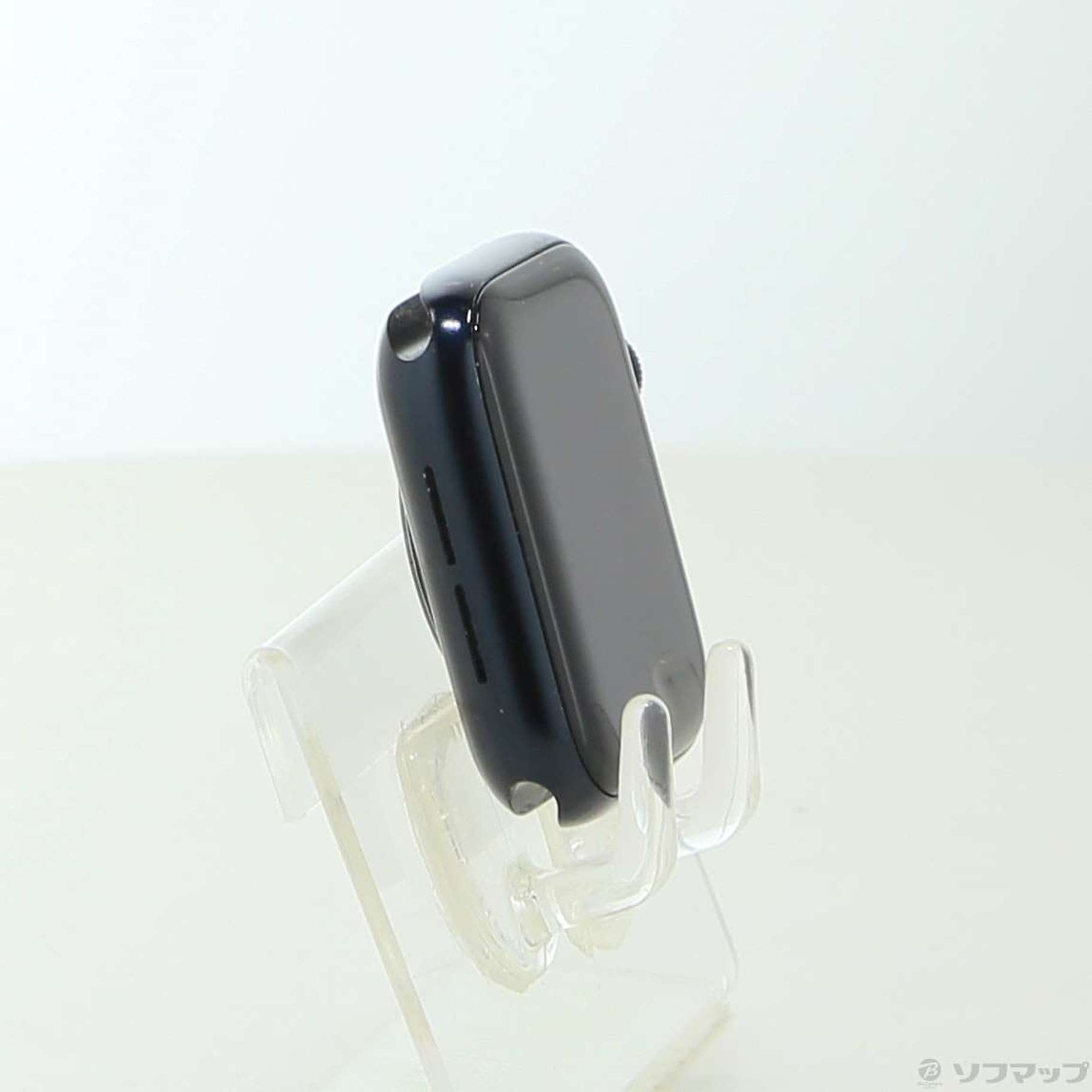 ソフマップ 〔中古品〕 Apple Watch SE 第2世代 GPS + Cellular 40mm 
