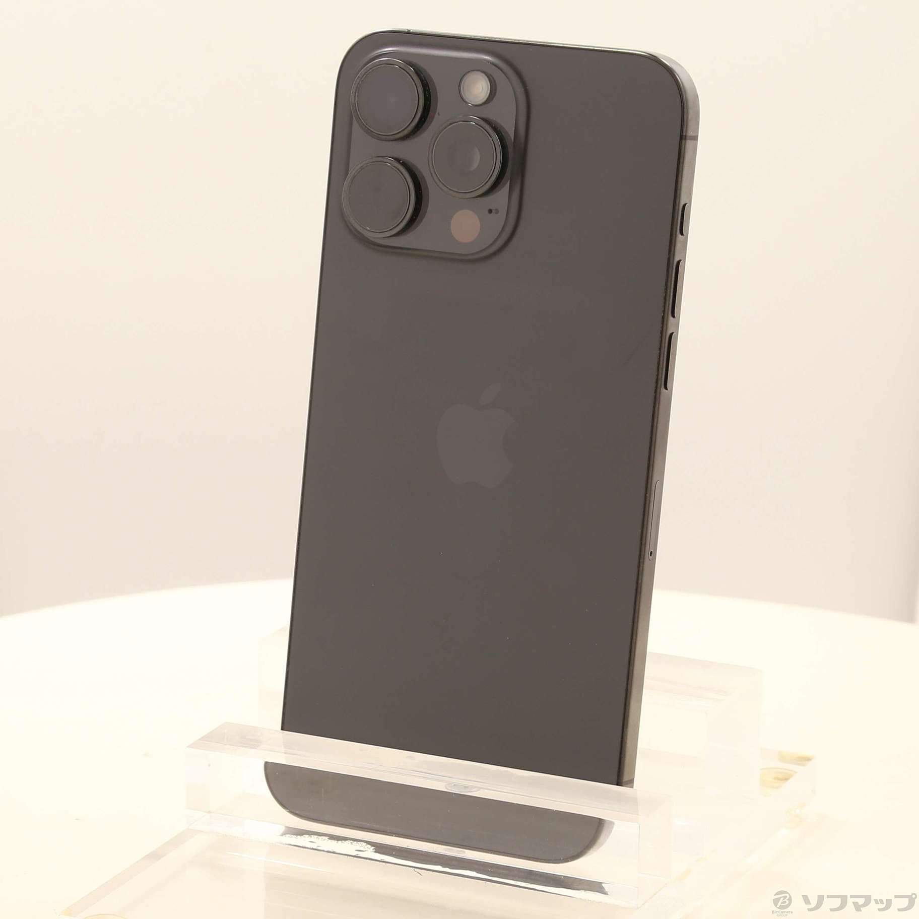 iPhone 15 Pro Max 中古一覧｜SIMフリー・キャリア - 価格.com