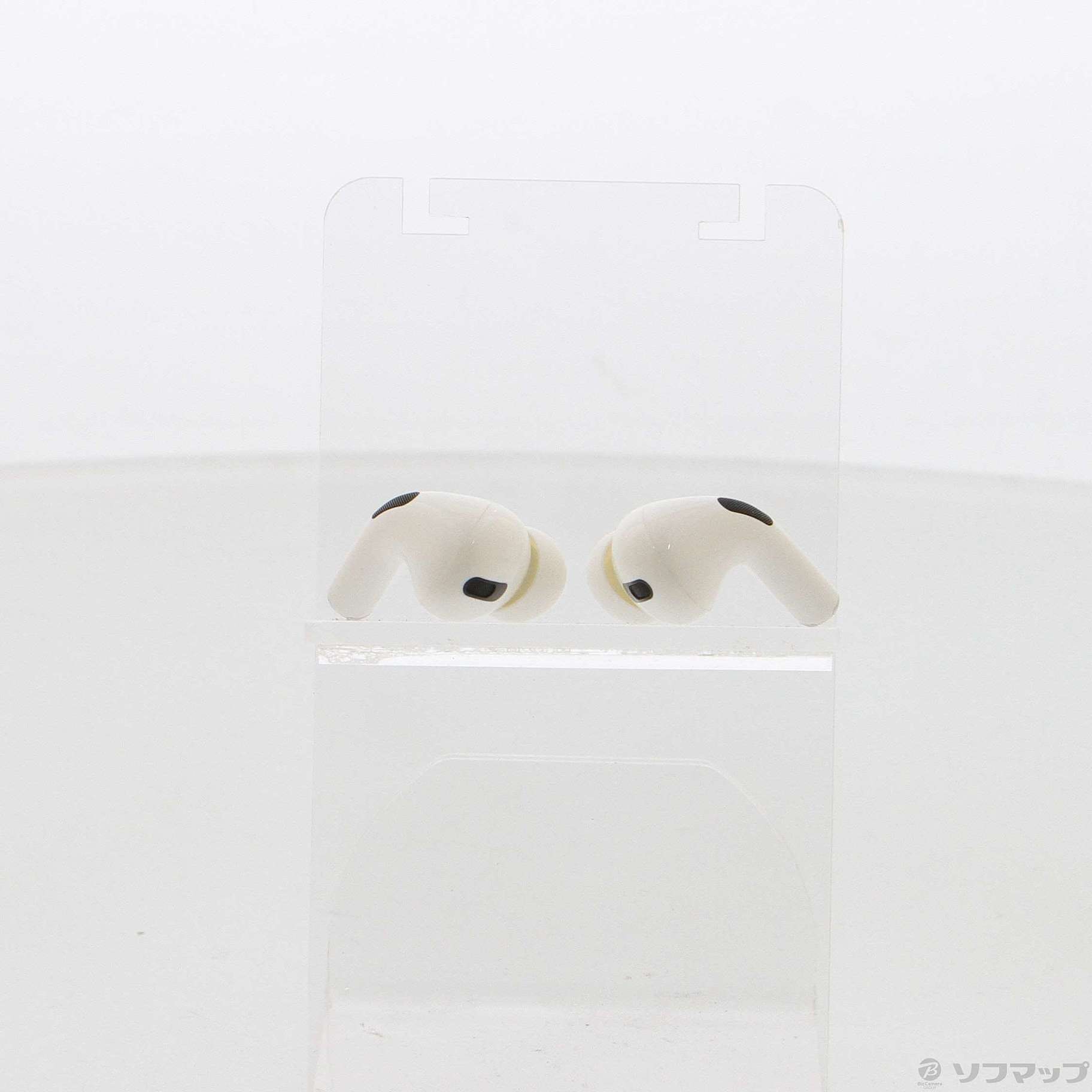 中古】AirPods Pro 第1世代 MWP22J／A [2133070969675] - リコレ