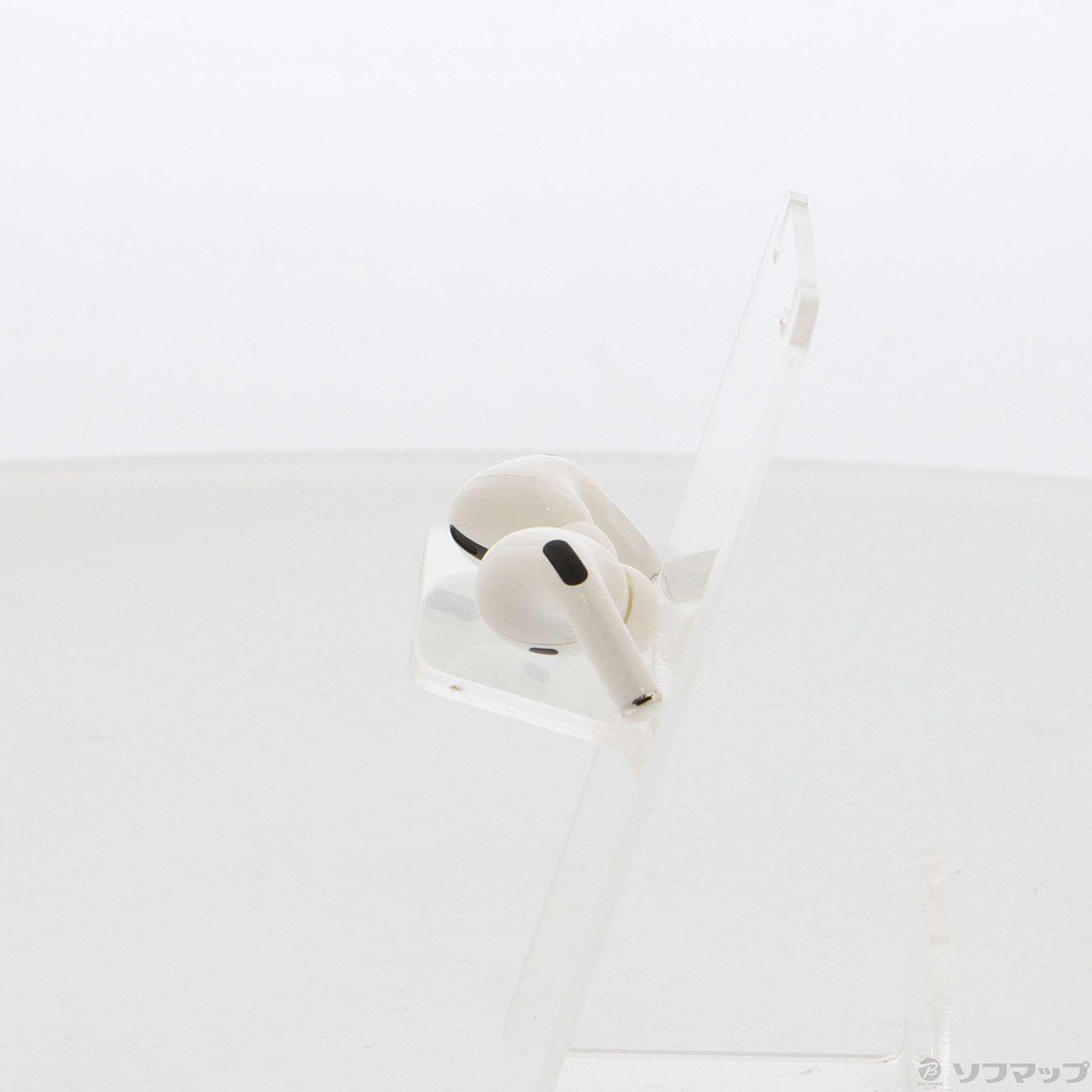 中古】AirPods Pro 第1世代 MWP22J／A [2133070969675] - リコレ