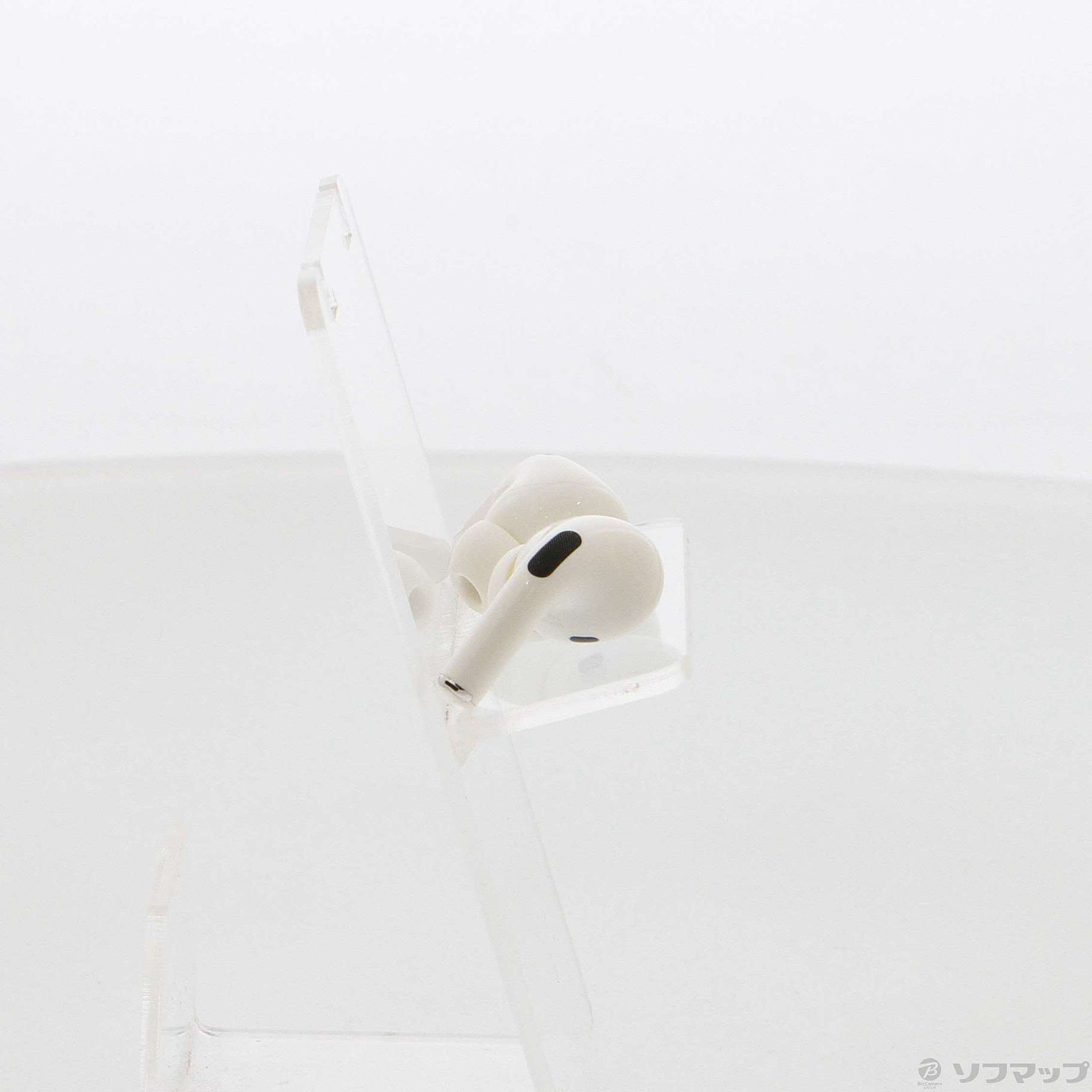 中古】AirPods Pro 第1世代 MWP22J／A [2133070969675] - リコレ