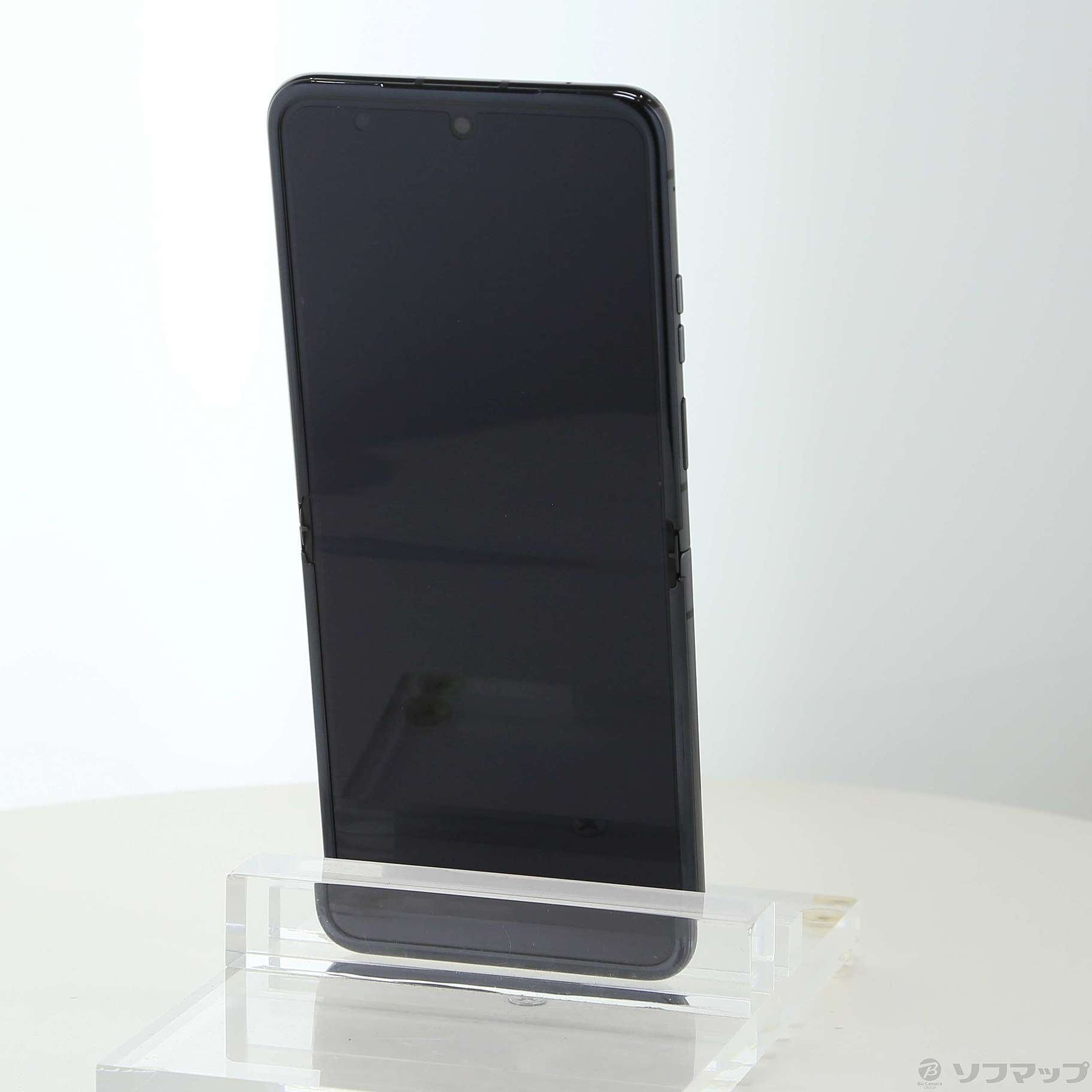 motorola razr 40 ultra SIM�t���[�̐��i�摜3