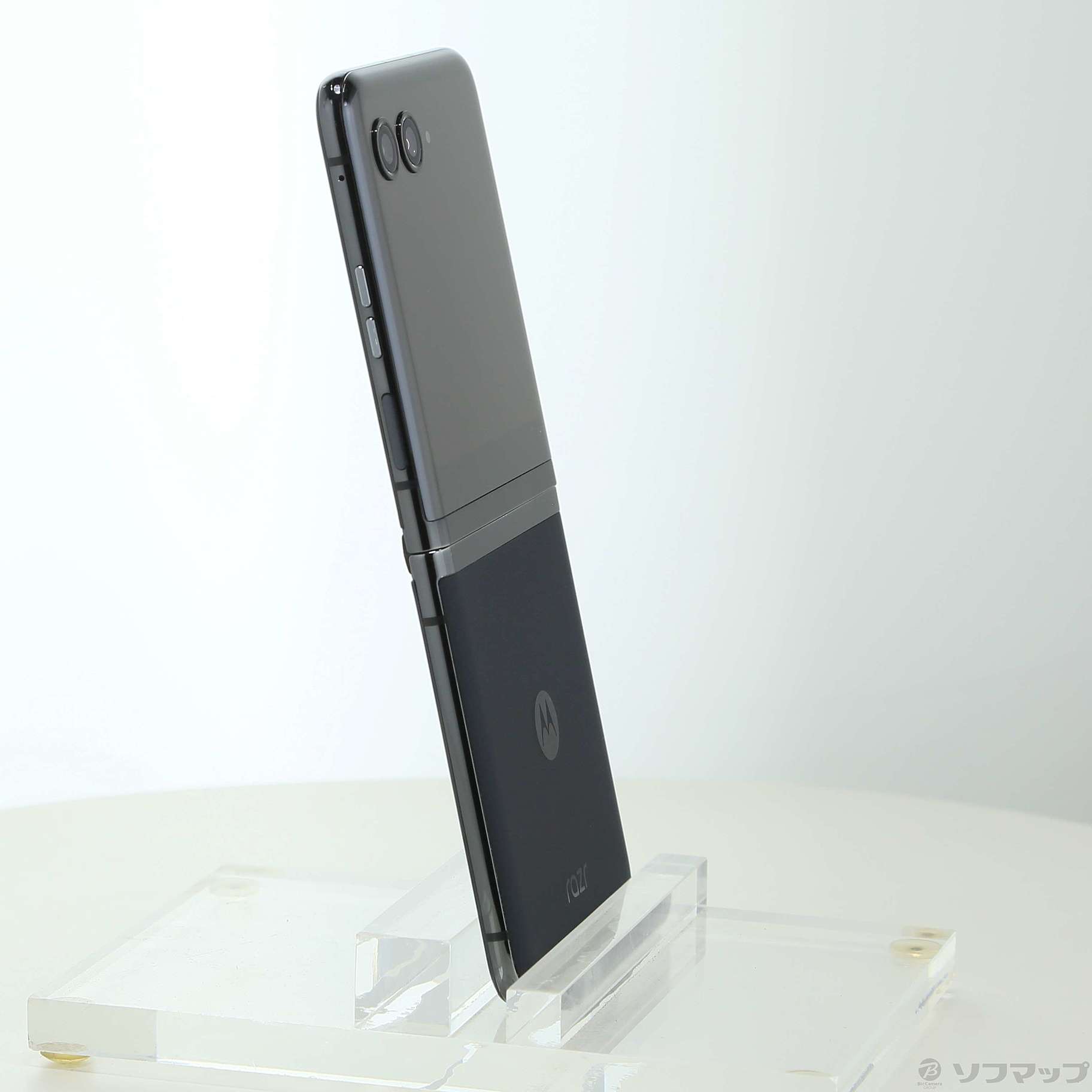 motorola razr 40 ultra SIM�t���[�̐��i�摜4