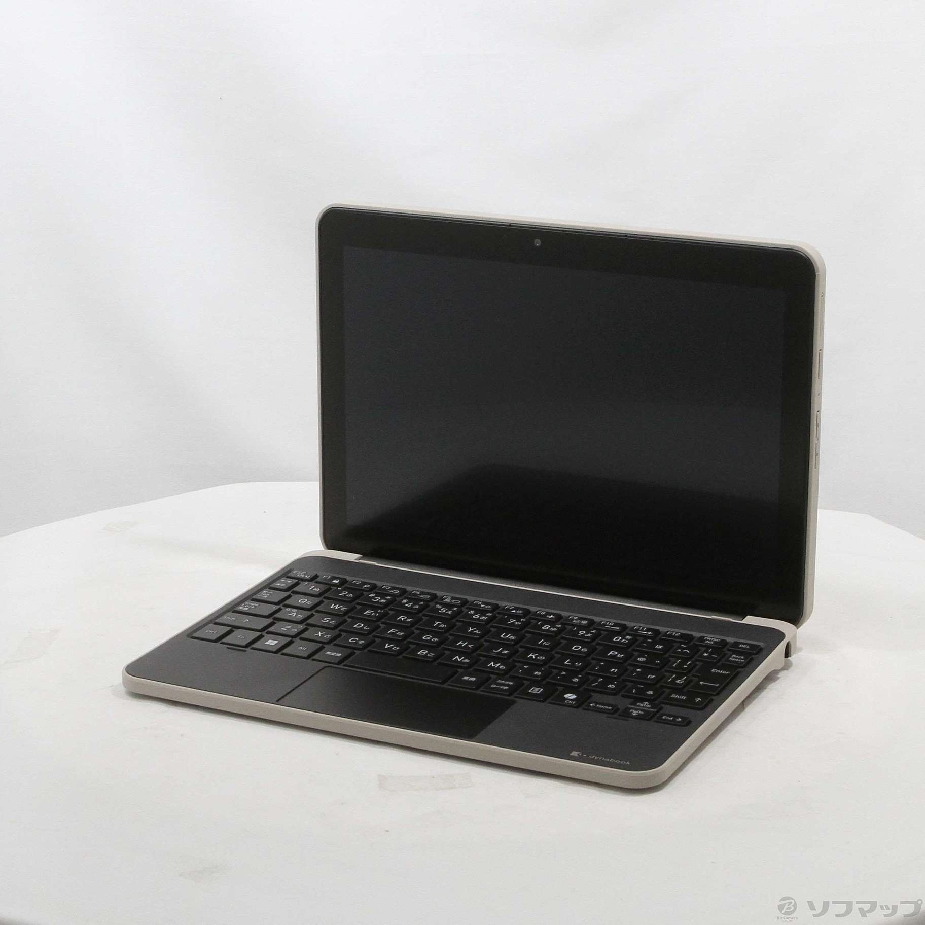 中古】dynabook K70／HY A6K2HYT8125A [2133070983268] - リコレ