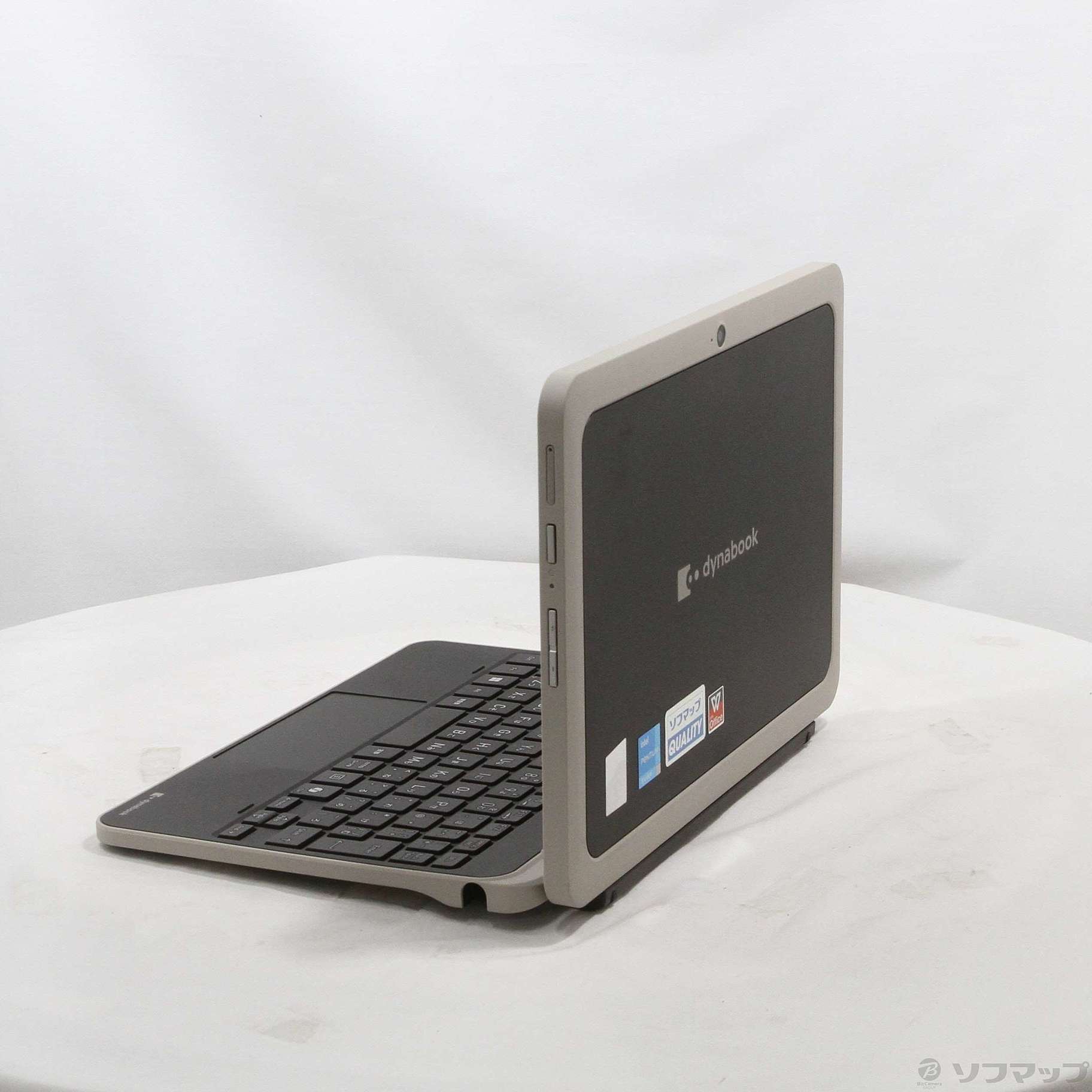 中古】dynabook K70／HY A6K2HYT8125A [2133070983268] - リコレ