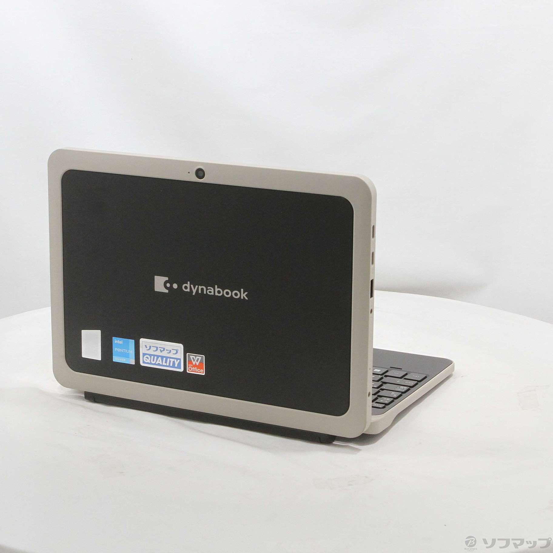 中古】dynabook K70／HY A6K2HYT8125A [2133070983268] - リコレ