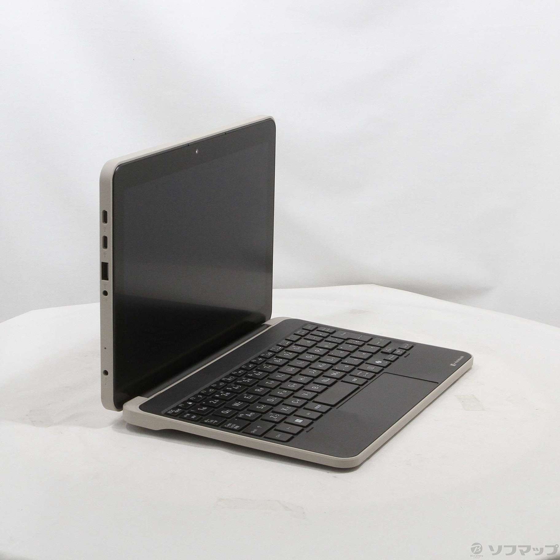 中古】dynabook K70／HY A6K2HYT8125A [2133070983268] - リコレ