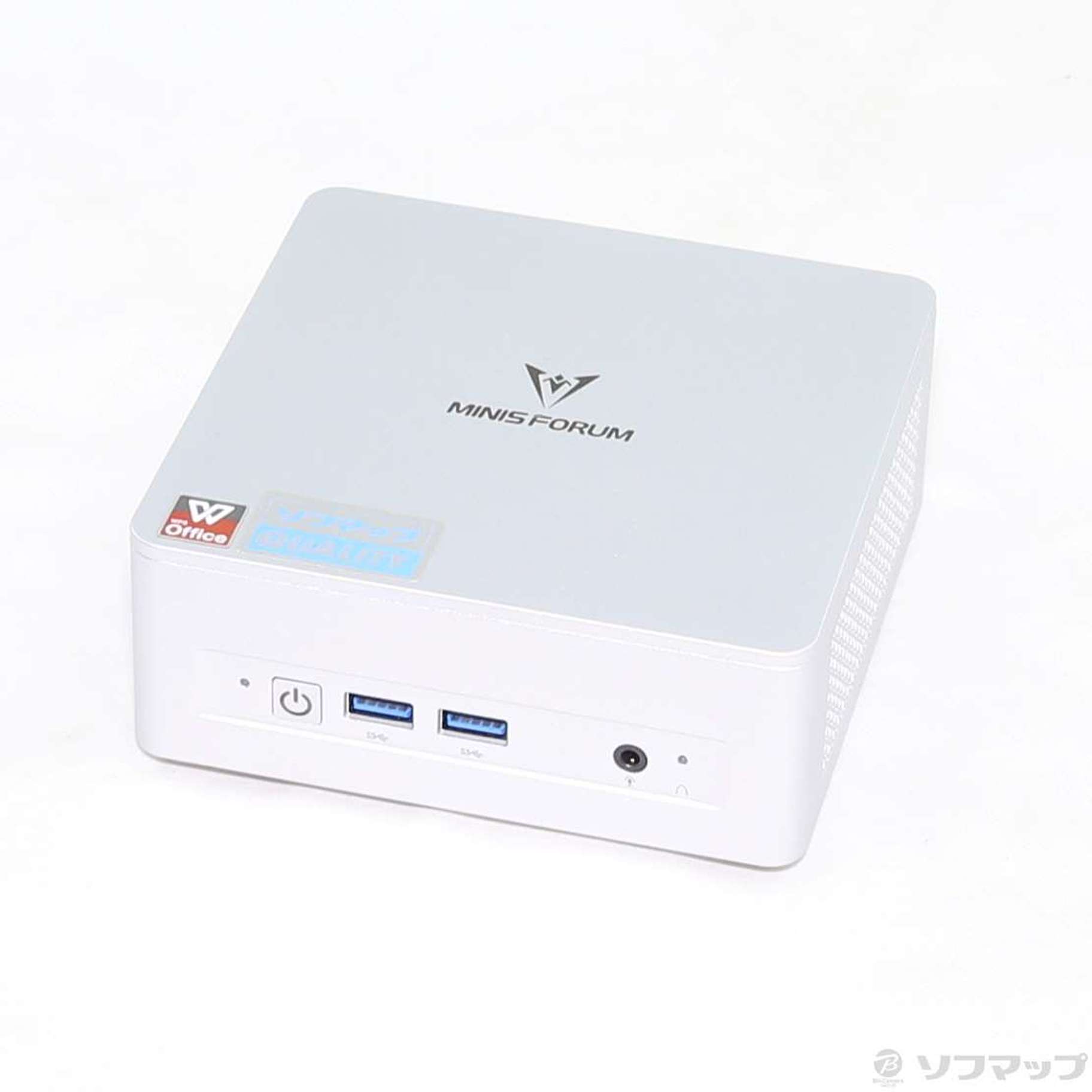 中古デスクトップパソコン CPU：Ryzen 7 製品一覧 - 価格.com