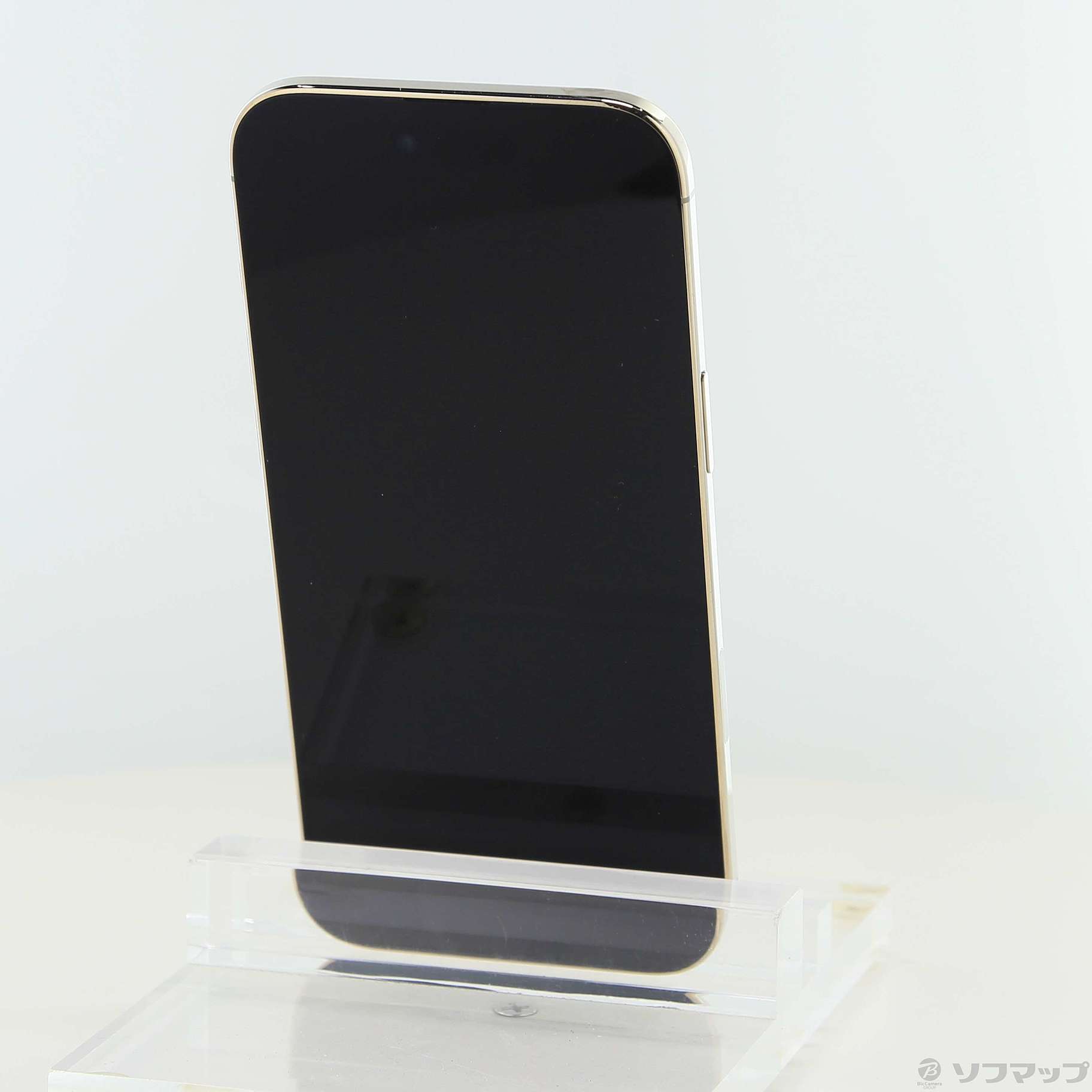 iPhone Air 256GB SIM�t���[ [���C�g�S�[���h]�̐��i�摜3