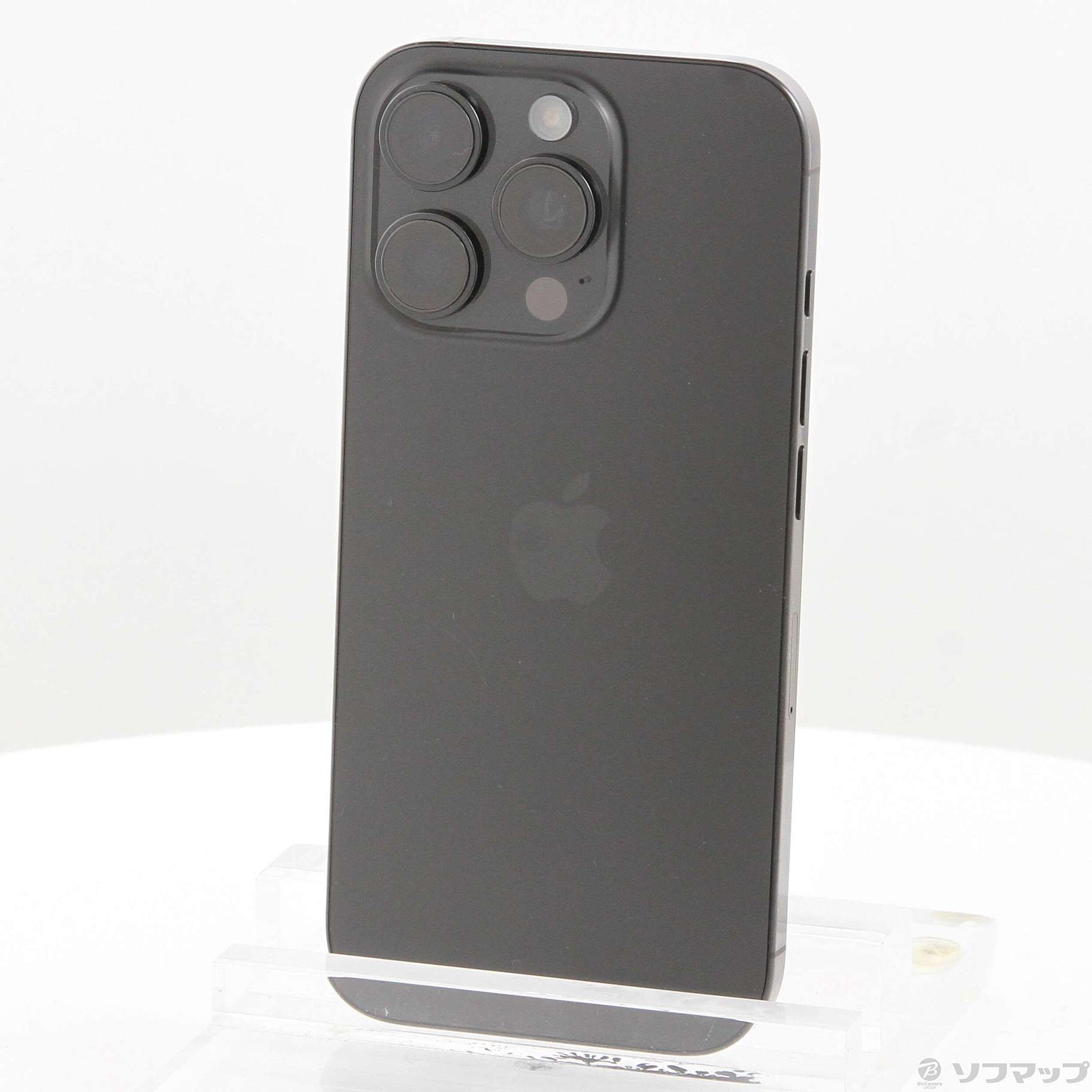 iPhoneの中古スマートフォン(白ロム) 製品一覧 - 価格.com