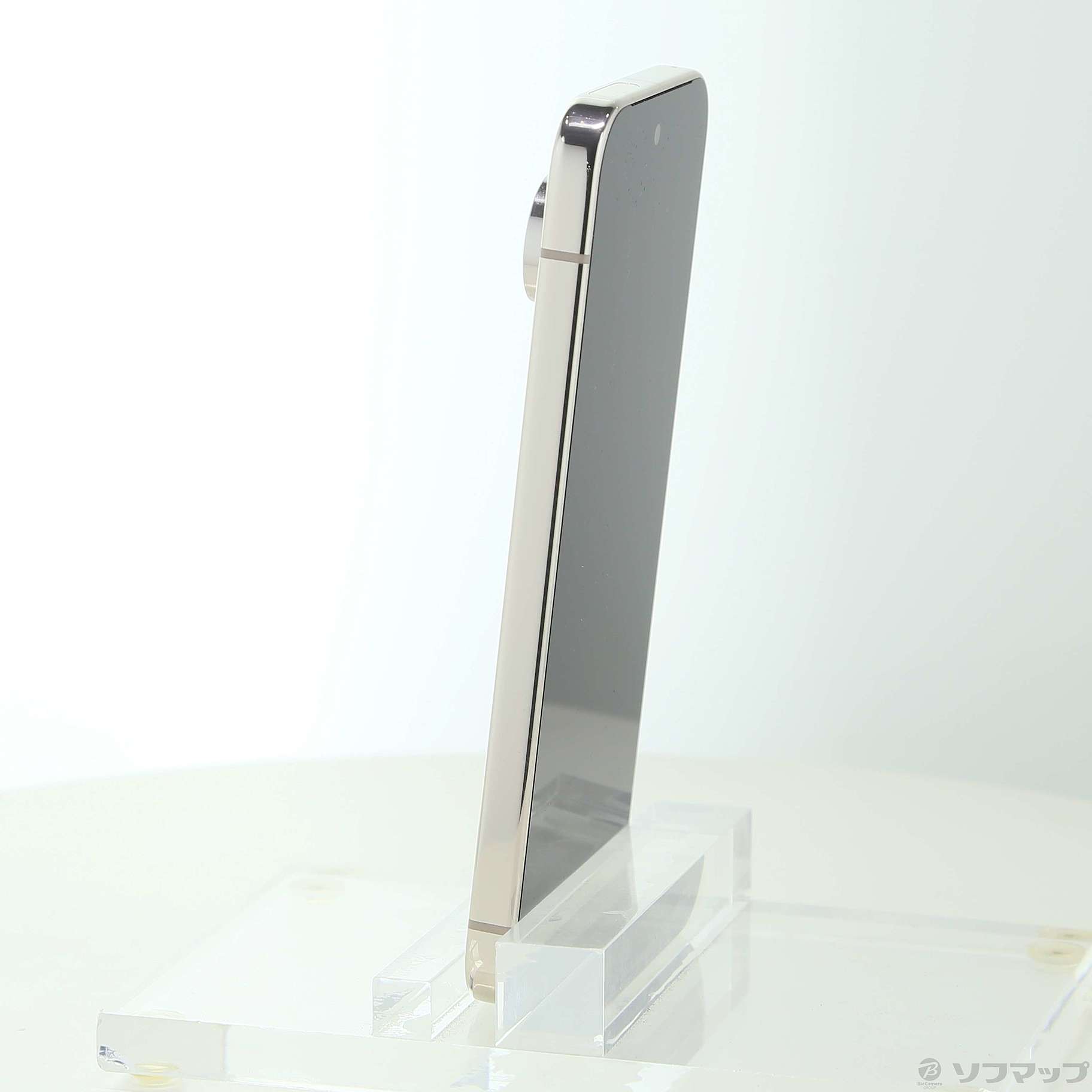 Google Pixel 9 Pro 128GB SIM�t���[ [Porcelain]�̐��i�摜2