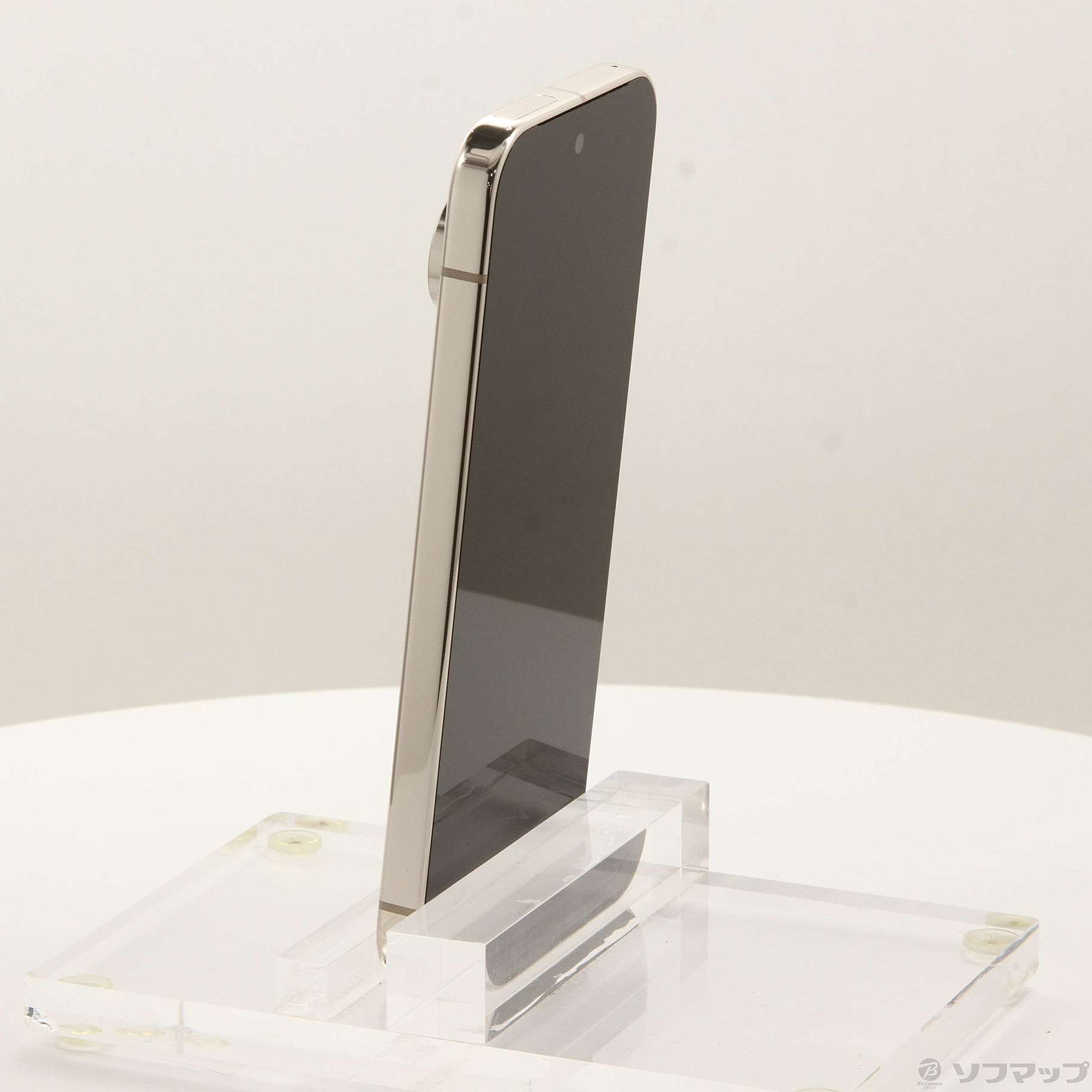 Google Pixel 9 Pro 128GB SIM�t���[ [Porcelain]�̐��i�摜2