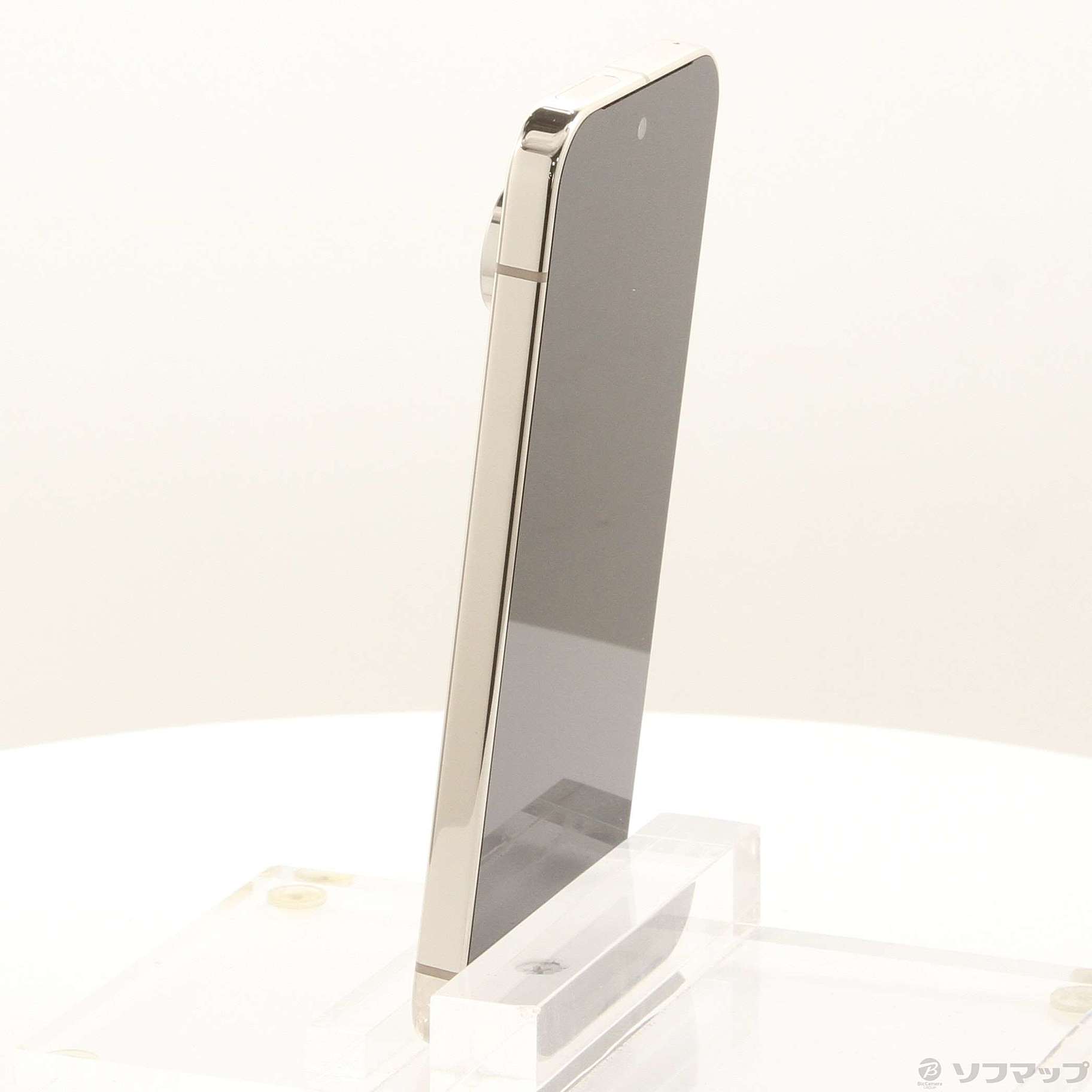 Google Pixel 9 Pro 128GB SIM�t���[ [Porcelain]�̐��i�摜2
