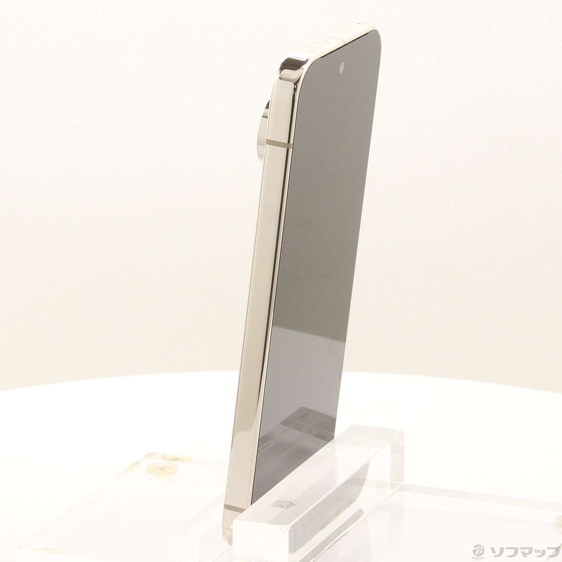 Google Pixel 9 Pro 128GB SIM�t���[ [Porcelain]�̐��i�摜2