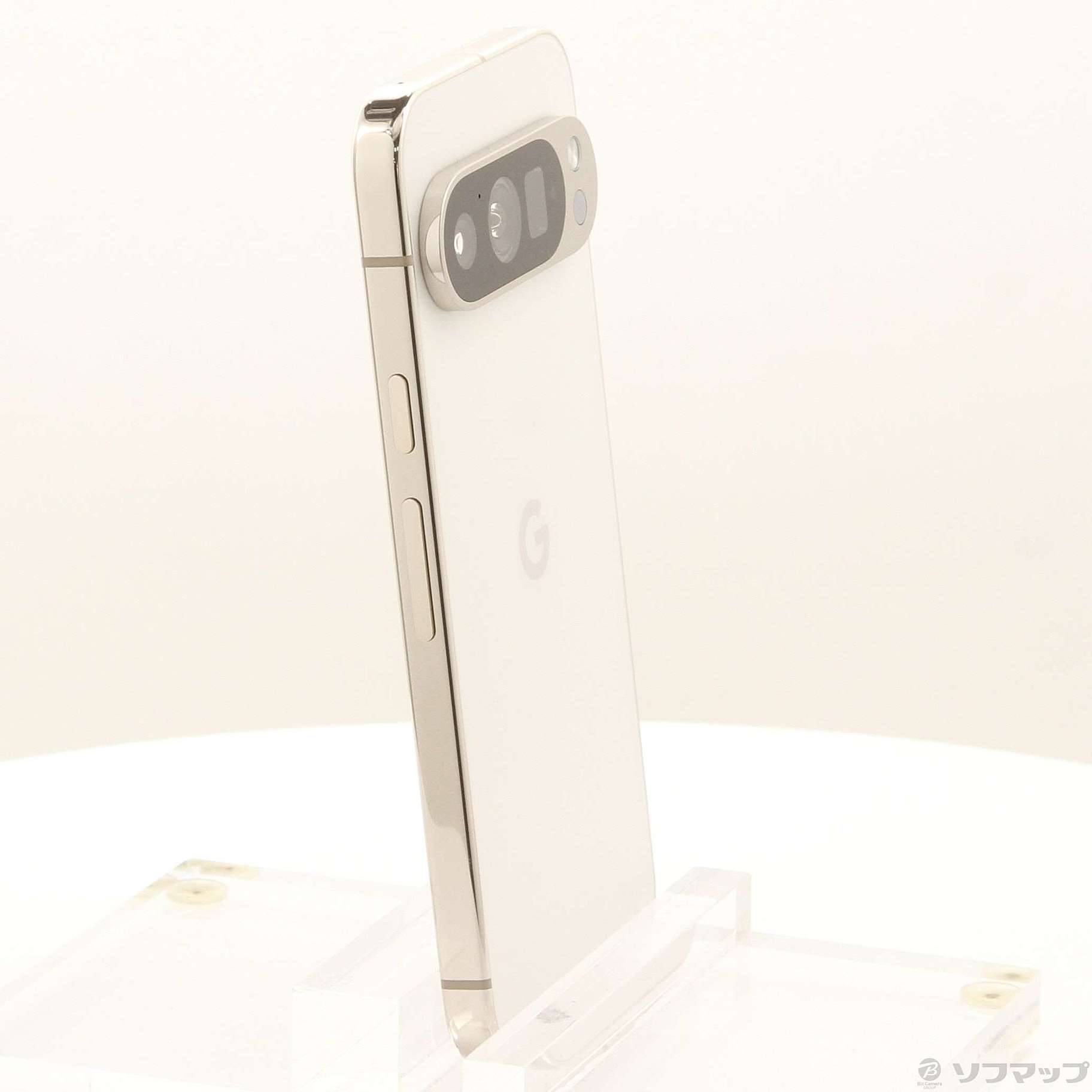 Google Pixel 9 Pro 中古一覧｜SIMフリー・キャリア - 価格.com