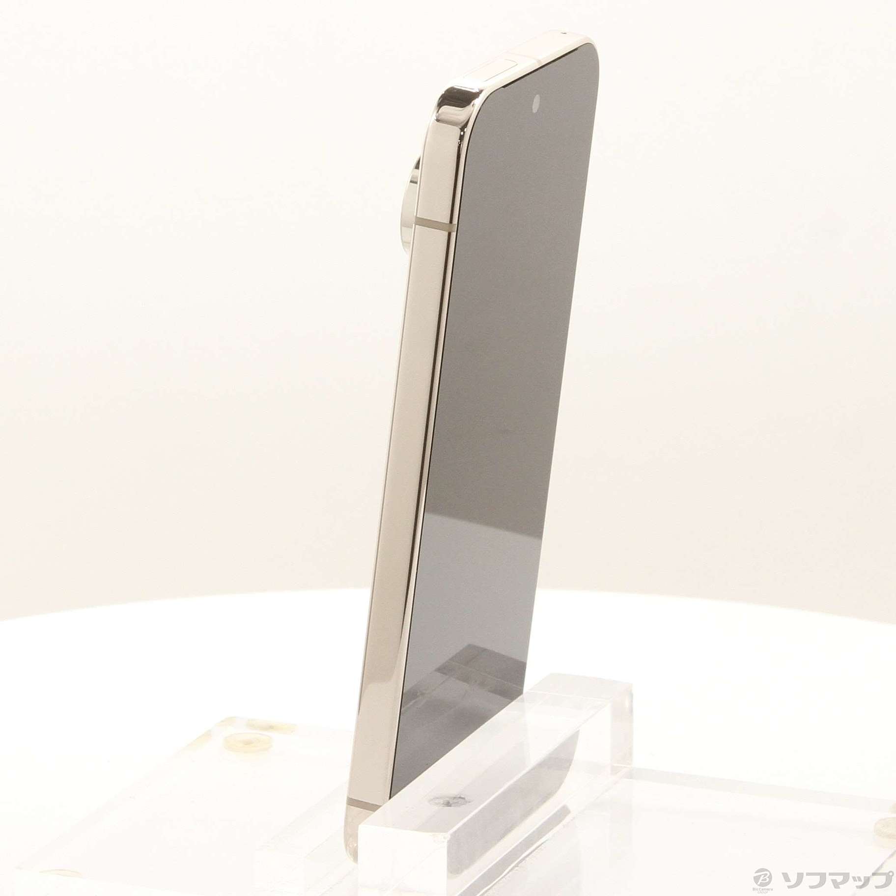 Google Pixel 9 Pro 128GB SIM�t���[ [Porcelain]�̐��i�摜2