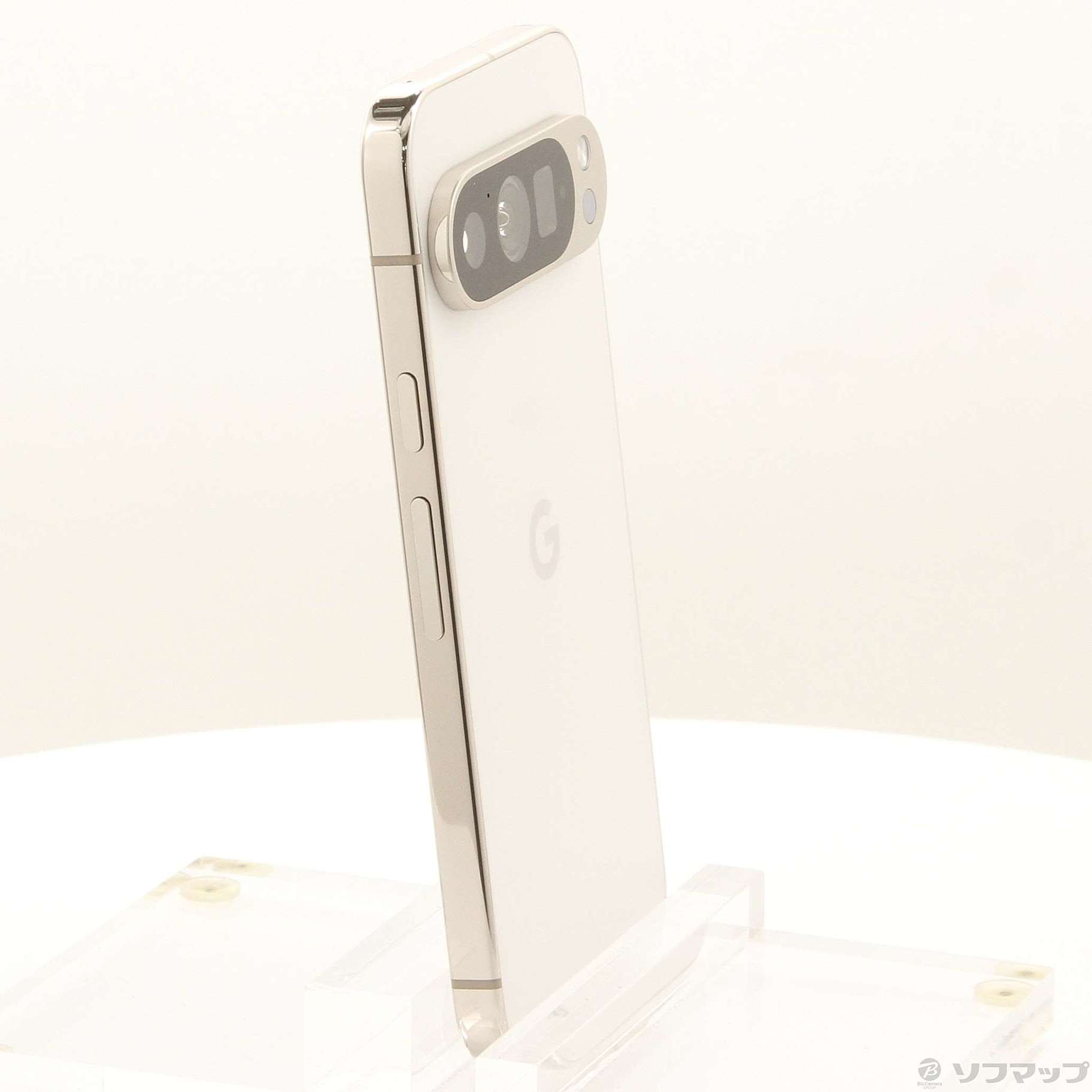 Google Pixel9 Pro 美品 Google Pixel 9 Pro 中古一覧｜SIMフリー・キャリア - 価格.com