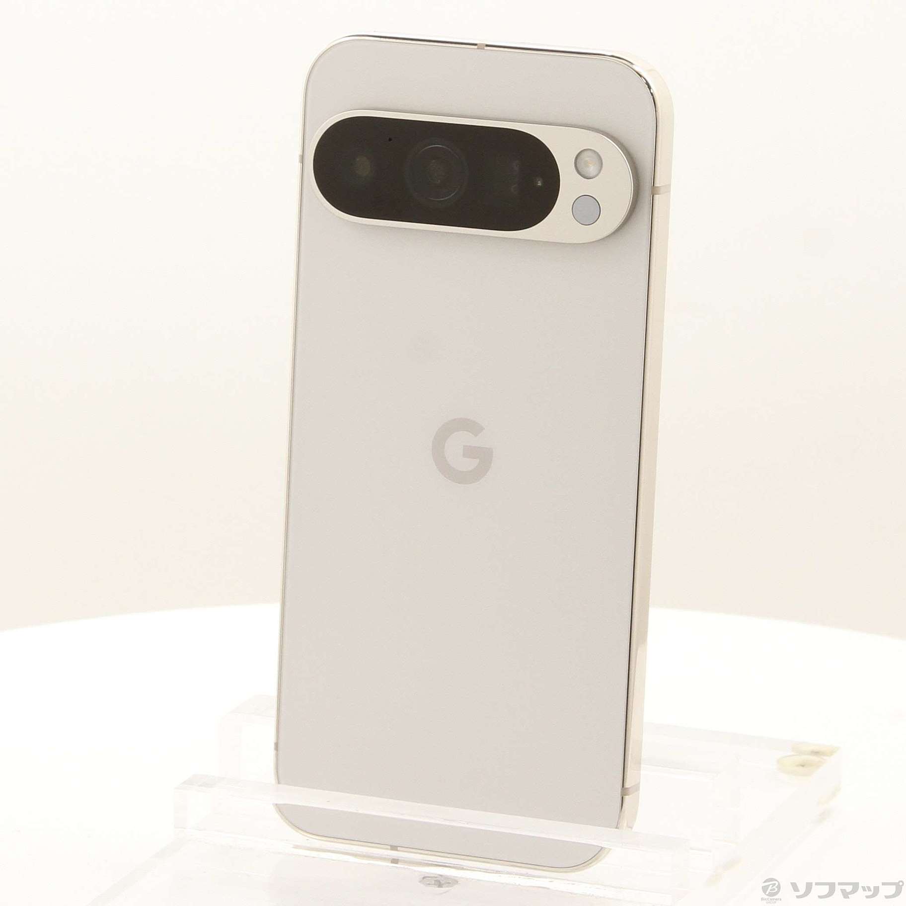 Google Pixel 9 Pro 中古一覧｜SIMフリー・キャリア - 価格.com