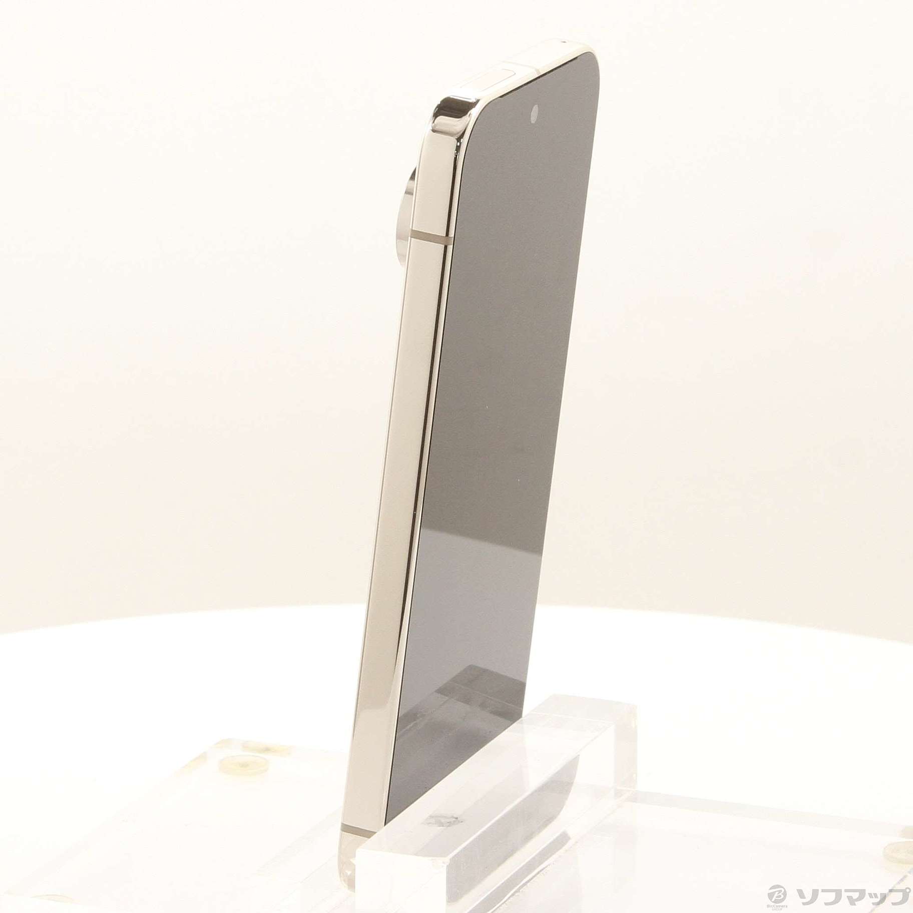 Google Pixel 9 Pro 128GB SIM�t���[ [Porcelain]�̐��i�摜2