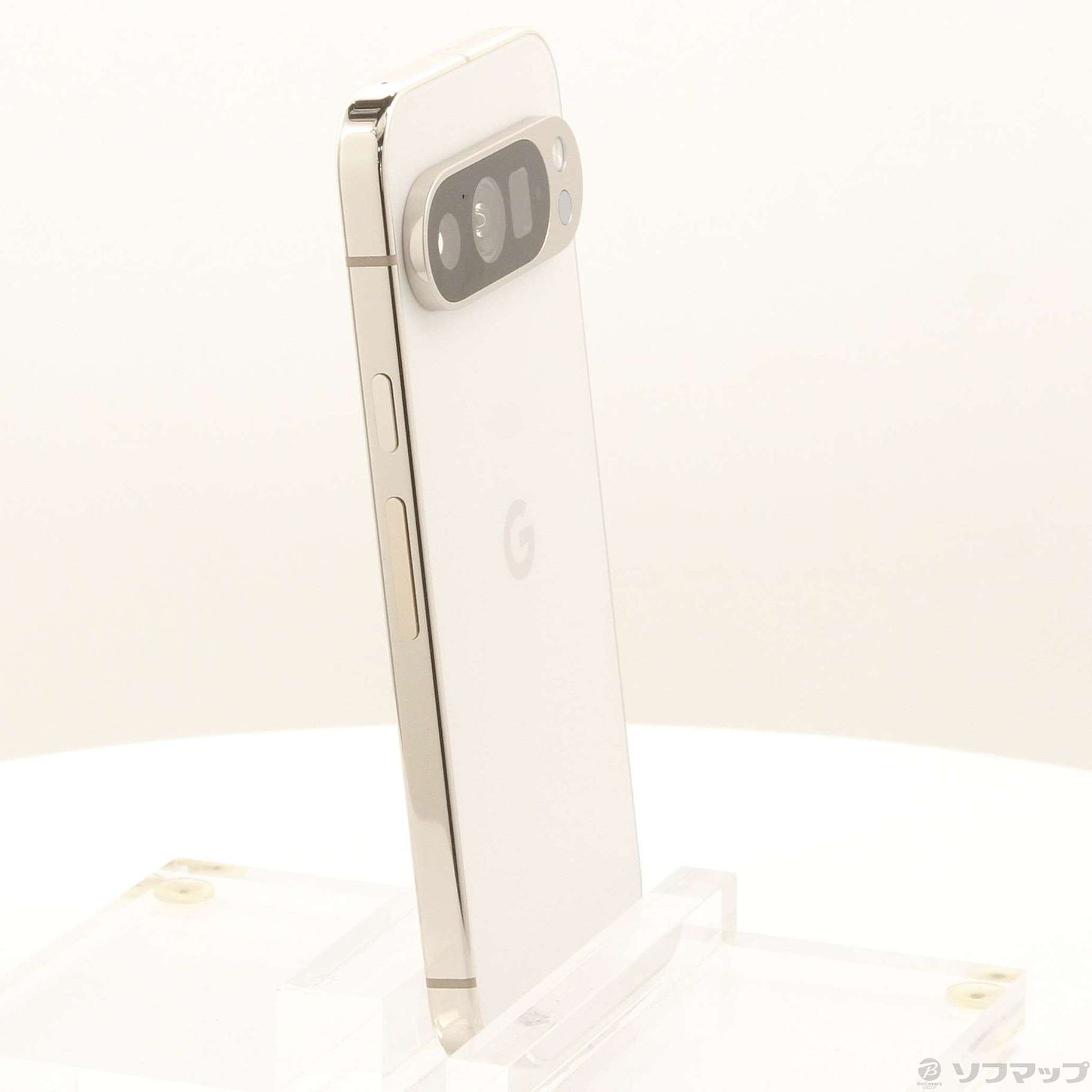 Google Pixel 9 Pro 中古一覧｜SIMフリー・キャリア - 価格.com
