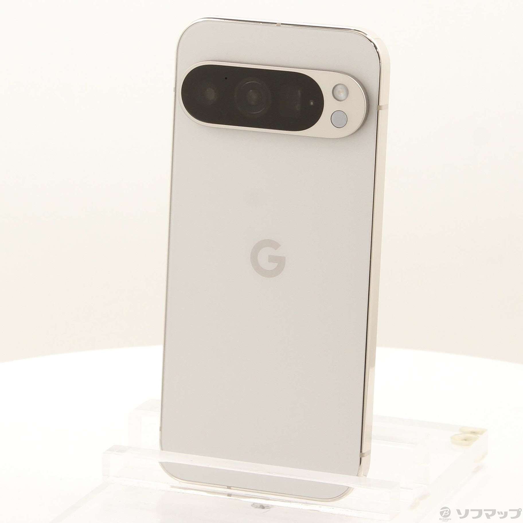 Pixel（ピクセル）の中古スマートフォン(白ロム) 製品一覧 - 価格.com