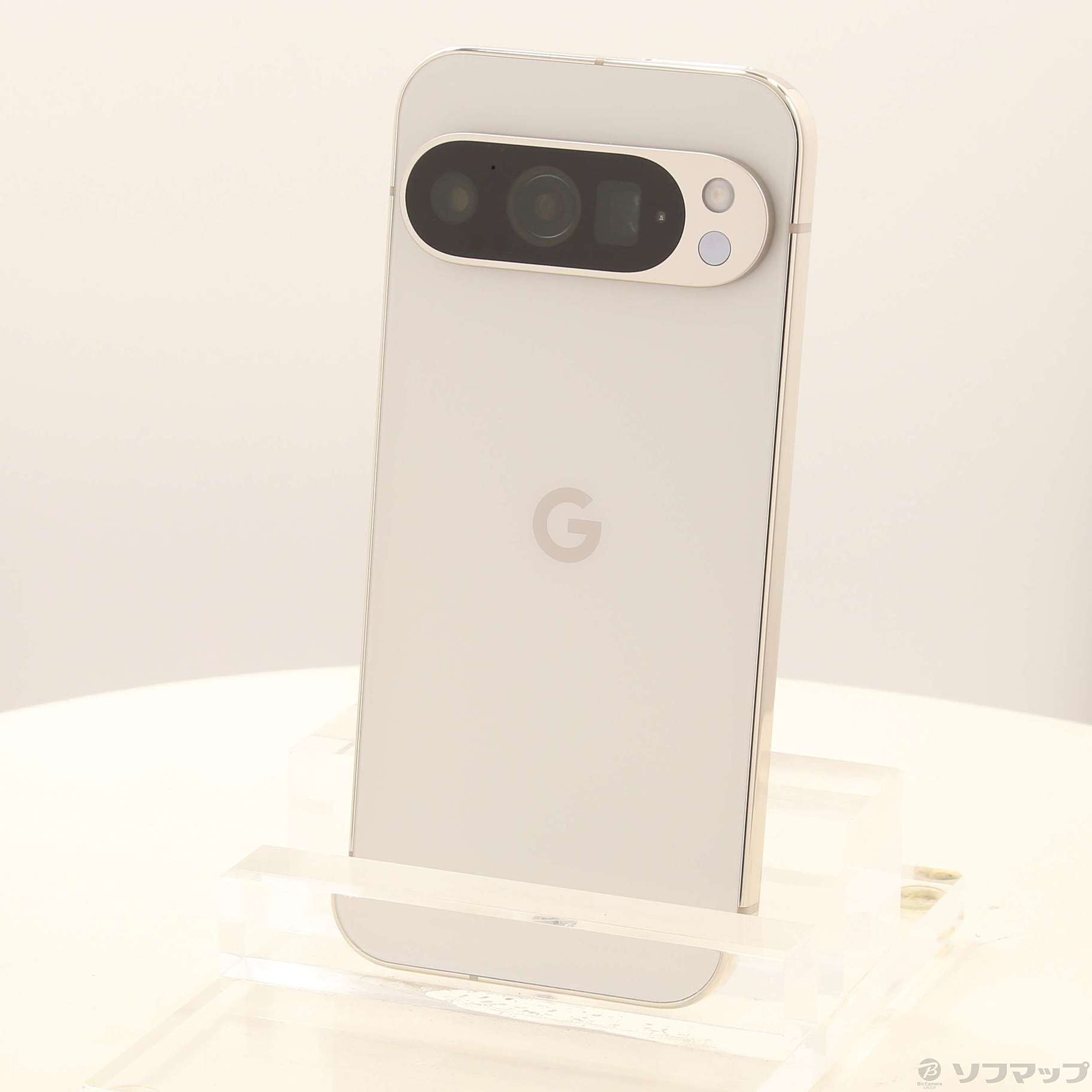 Google Pixel 9 Pro 中古一覧｜SIMフリー・キャリア - 価格.com
