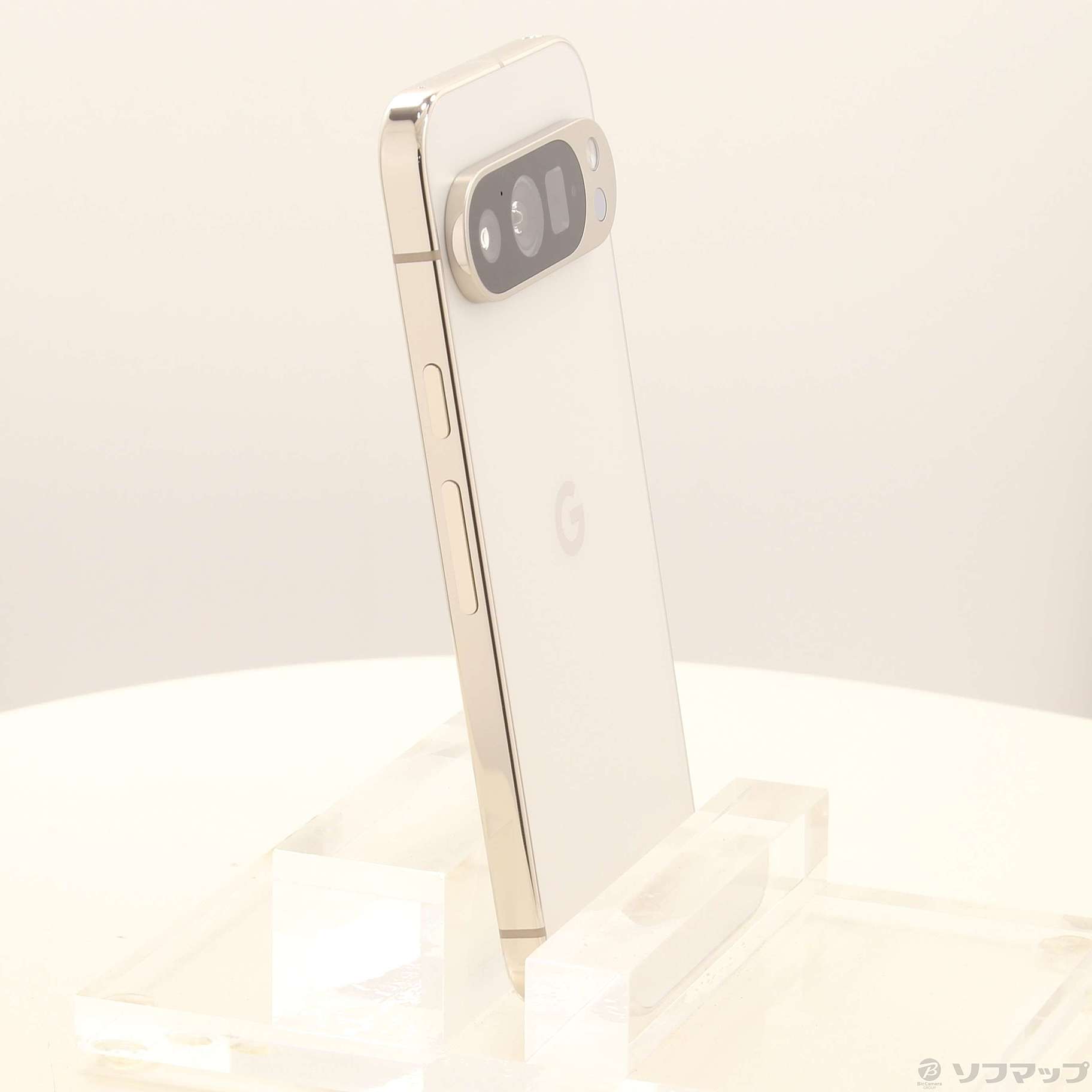 Google Pixel 9 Pro 中古一覧｜SIMフリー・キャリア - 価格.com