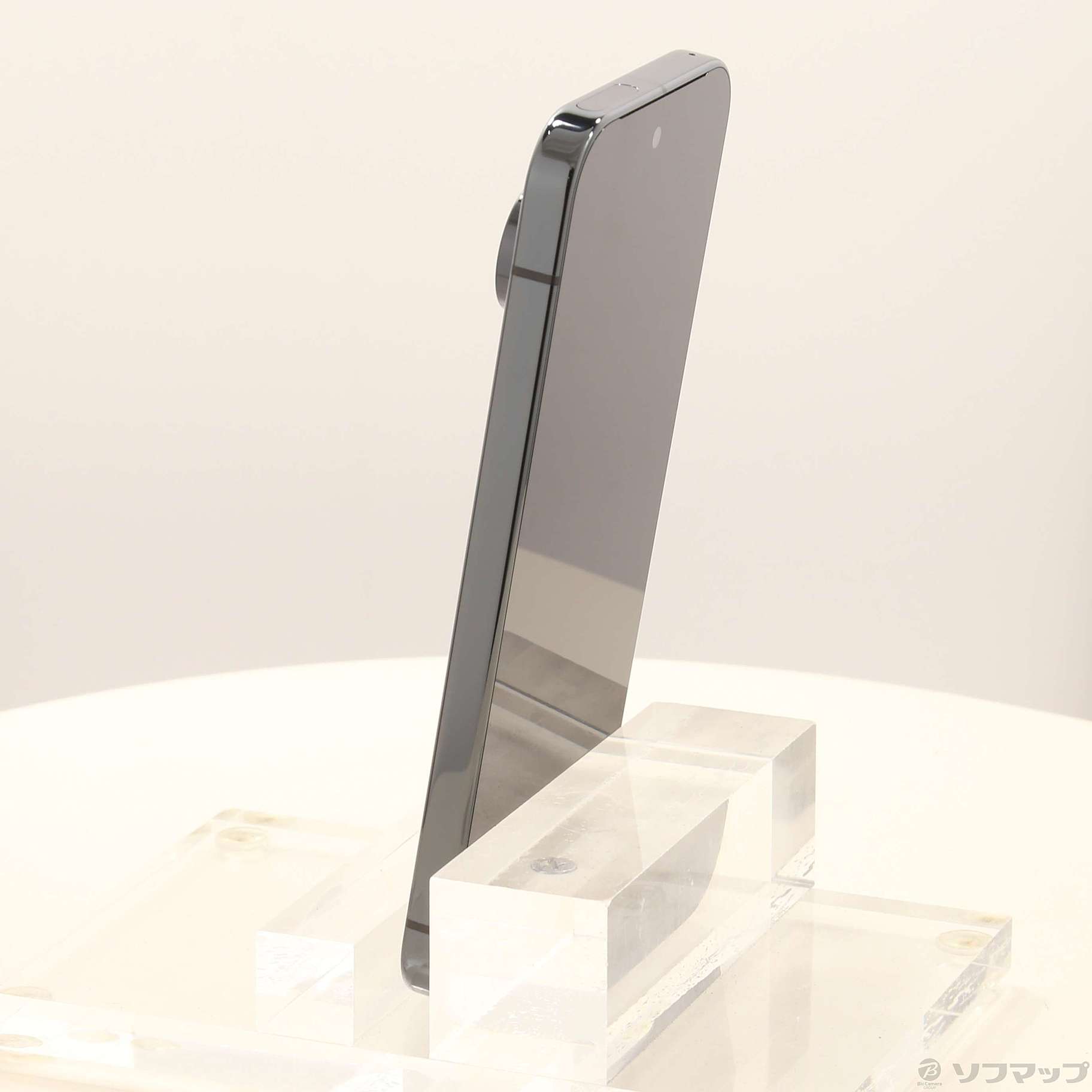 Google Pixel 9 Pro 128GB SIM�t���[ [Obsidian]�̐��i�摜2