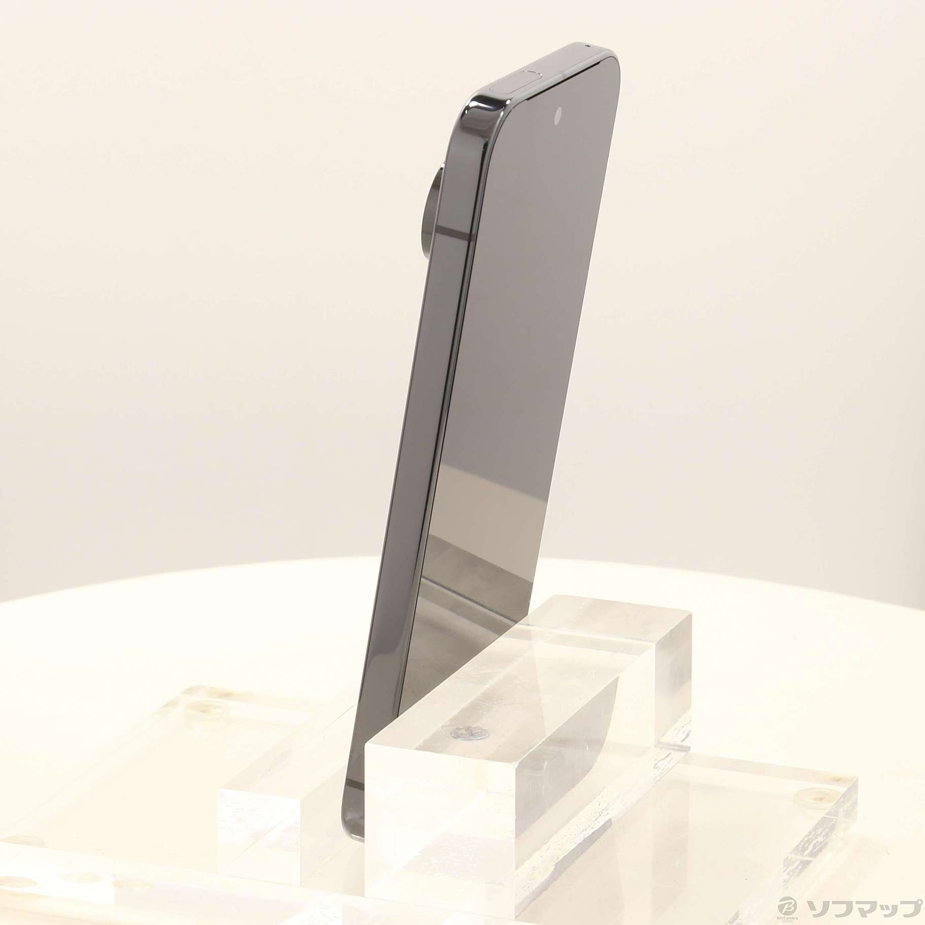 Google Pixel 9 Pro 128GB SIM�t���[ [Obsidian]�̐��i�摜2