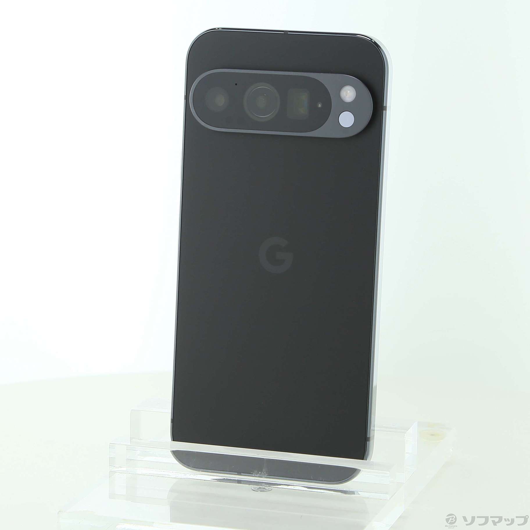 Google Pixel 9 Pro 中古一覧｜SIMフリー・キャリア - 価格.com