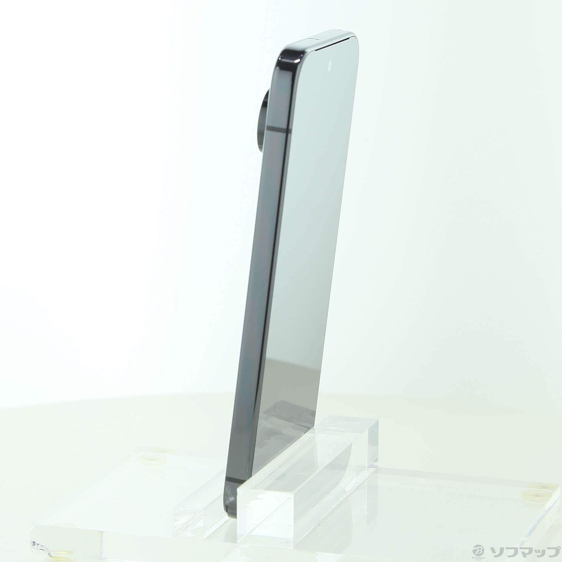 Google Pixel 9 Pro 128GB SIM�t���[ [Obsidian]�̐��i�摜2