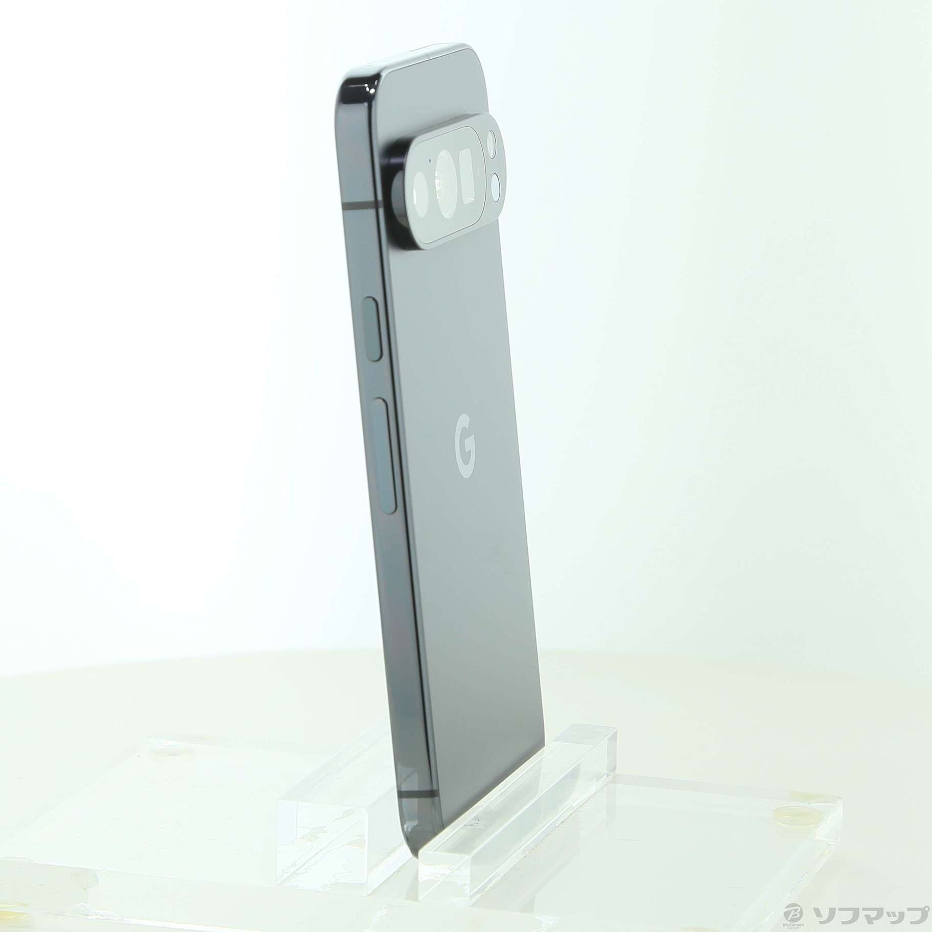 Google Pixel 9 Pro XL 本体のみ 美品 動作確認済み Google Pixel 9 Pro XL｜価格比較・SIMフリー・最新情報 - 価格.com