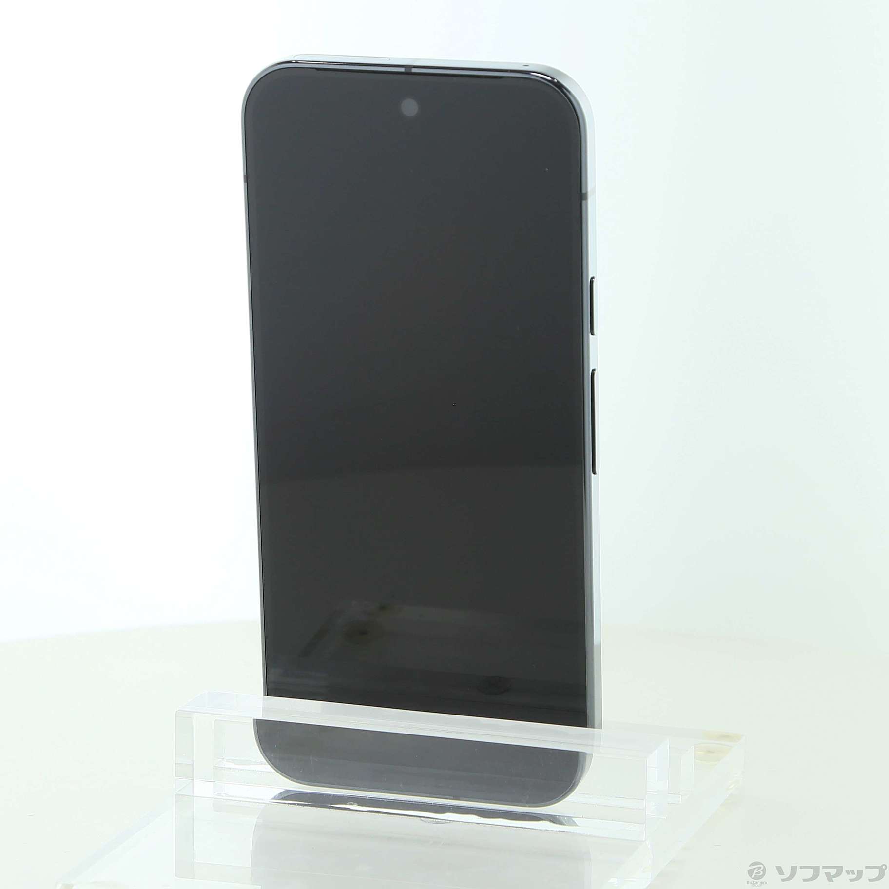 Google Pixel 9 Pro 中古一覧｜SIMフリー・キャリア - 価格.com