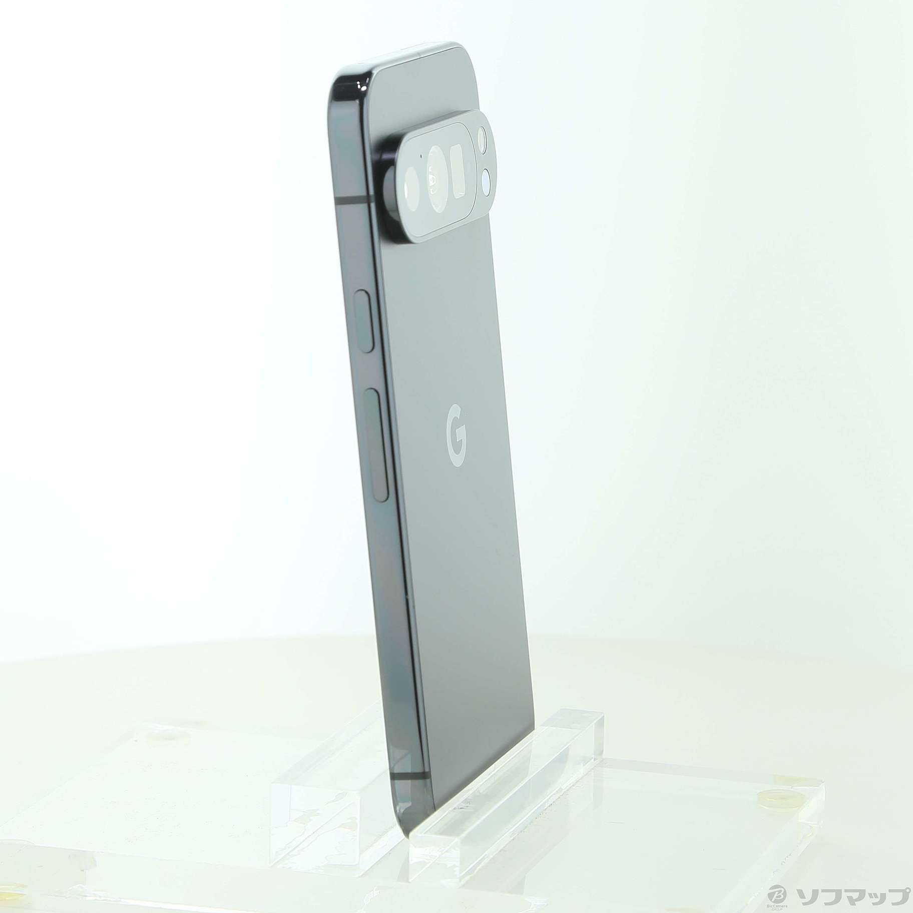 Google Pixel 9 Pro 中古一覧｜SIMフリー・キャリア - 価格.com