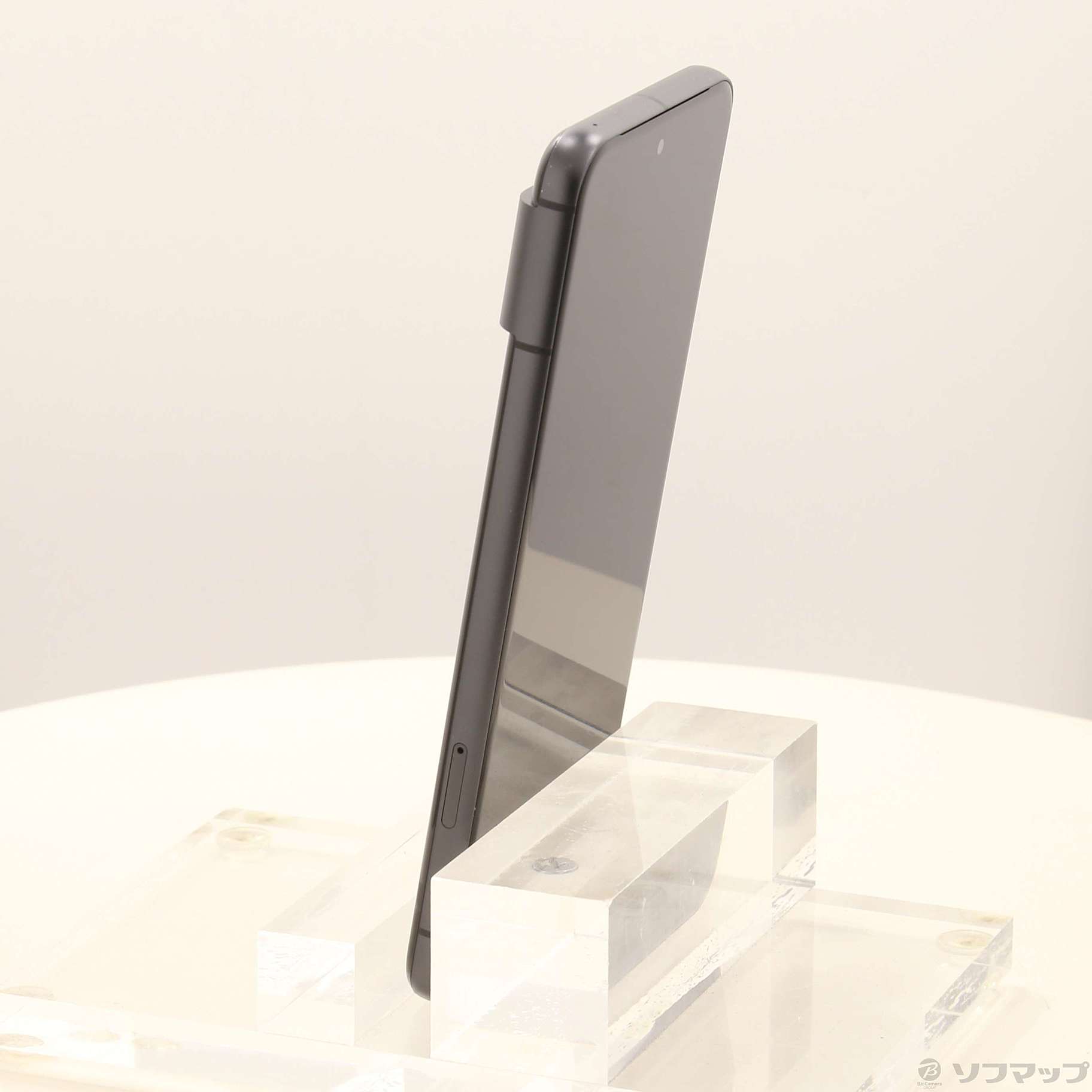 中古】Google Pixel 8 128GB オブシディアン GA04803-JP SIMフリー