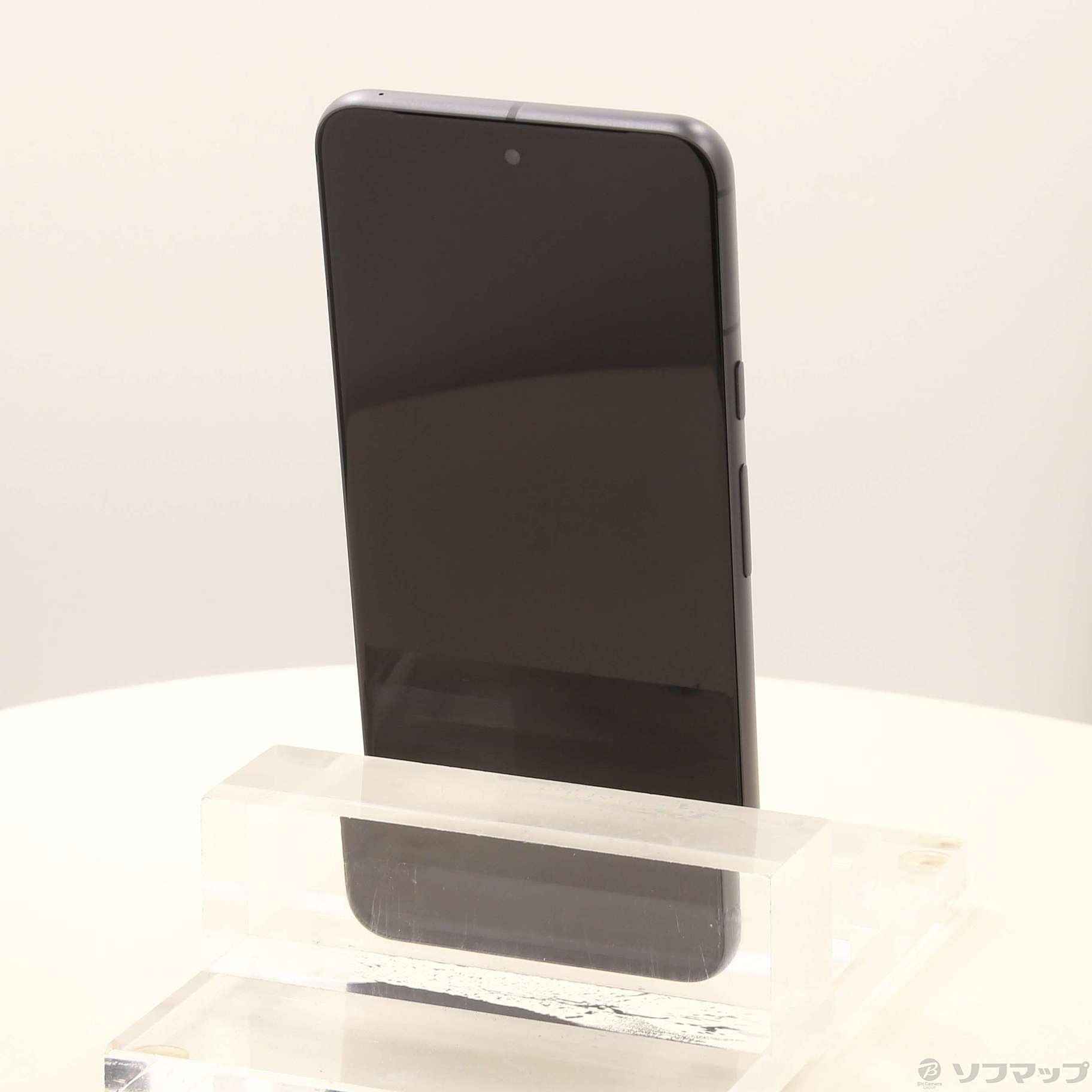 Google Pixel 8 128GB SIM�t���[ [Obsidian]�̐��i�摜3