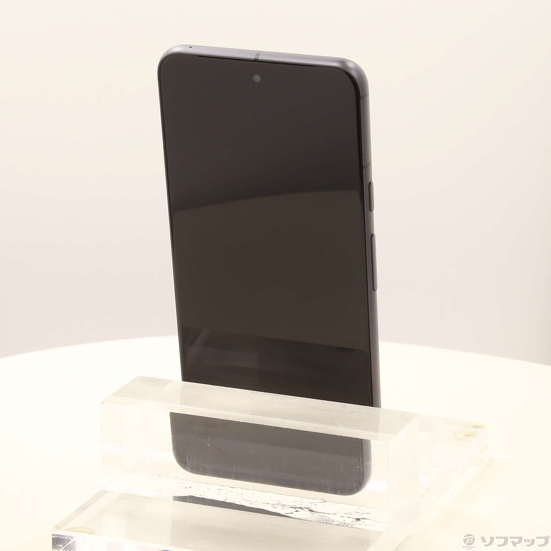 Google Pixel 8 中古一覧｜SIMフリー・キャリア - 価格.com